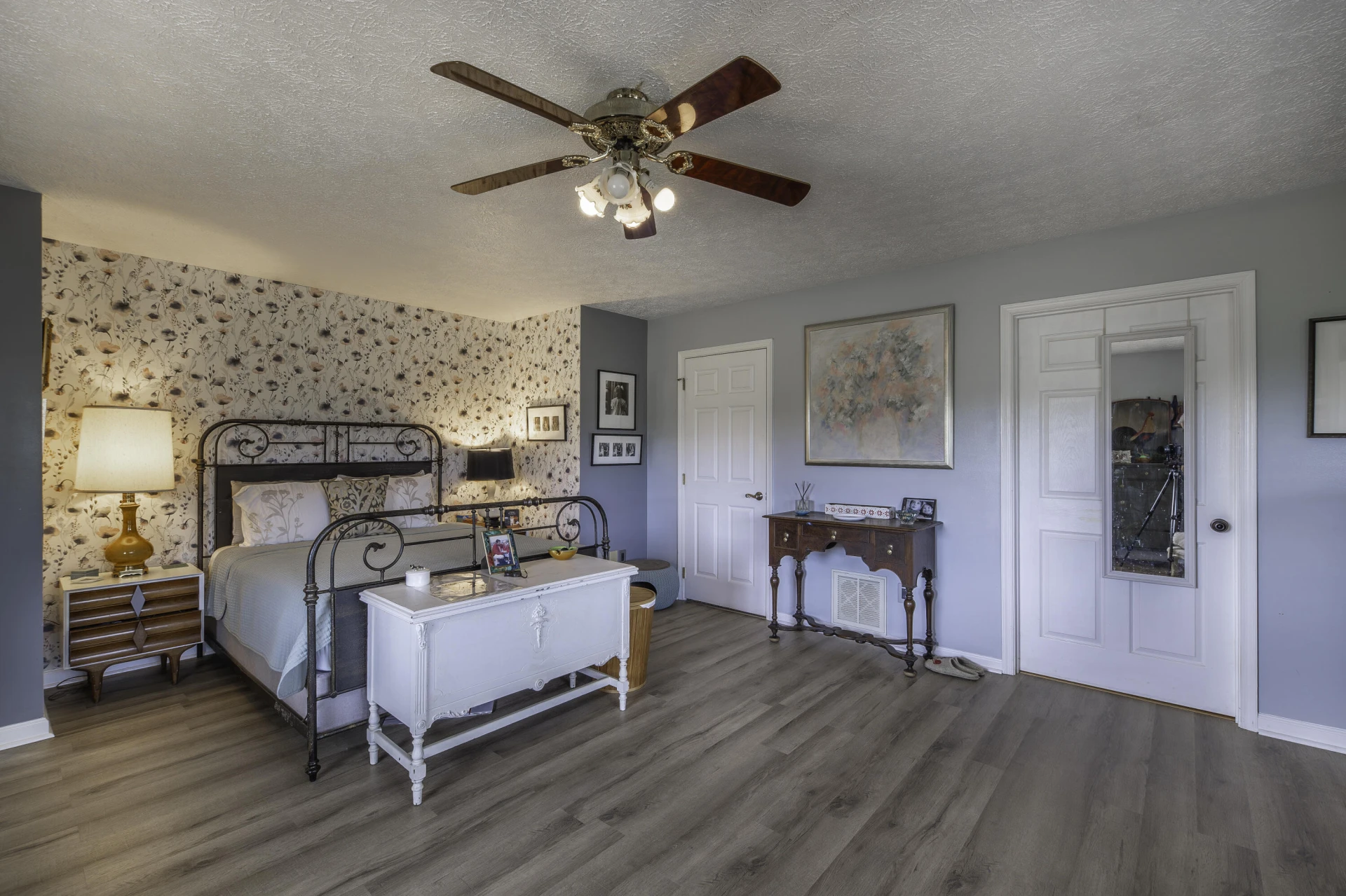 143 McClure Blvd - Photo 30