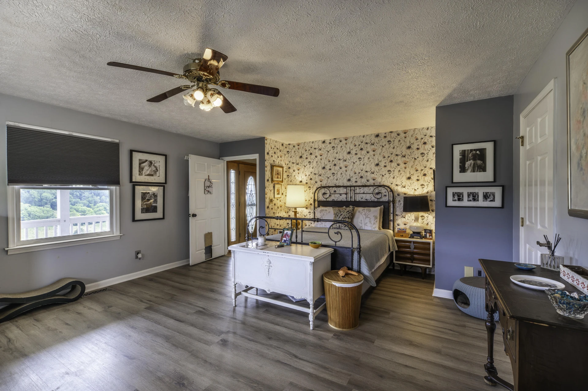 143 McClure Blvd - Photo 31