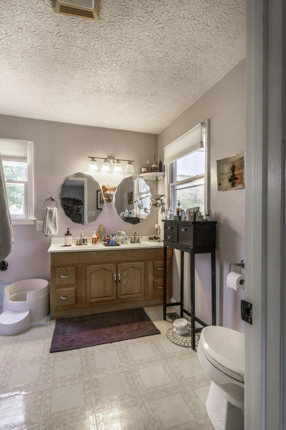 143 McClure Blvd - Photo 32