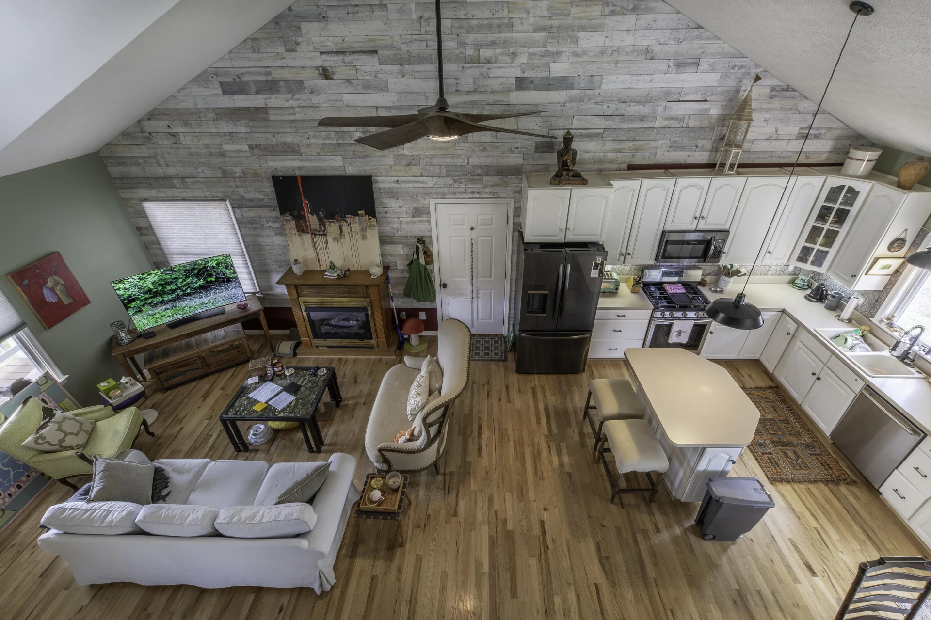 143 McClure Blvd - Photo 33