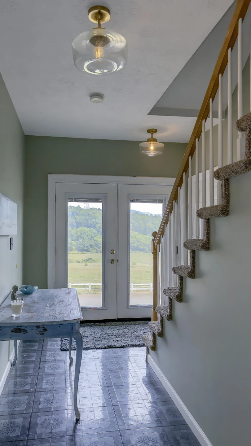 143 McClure Blvd - Photo 35