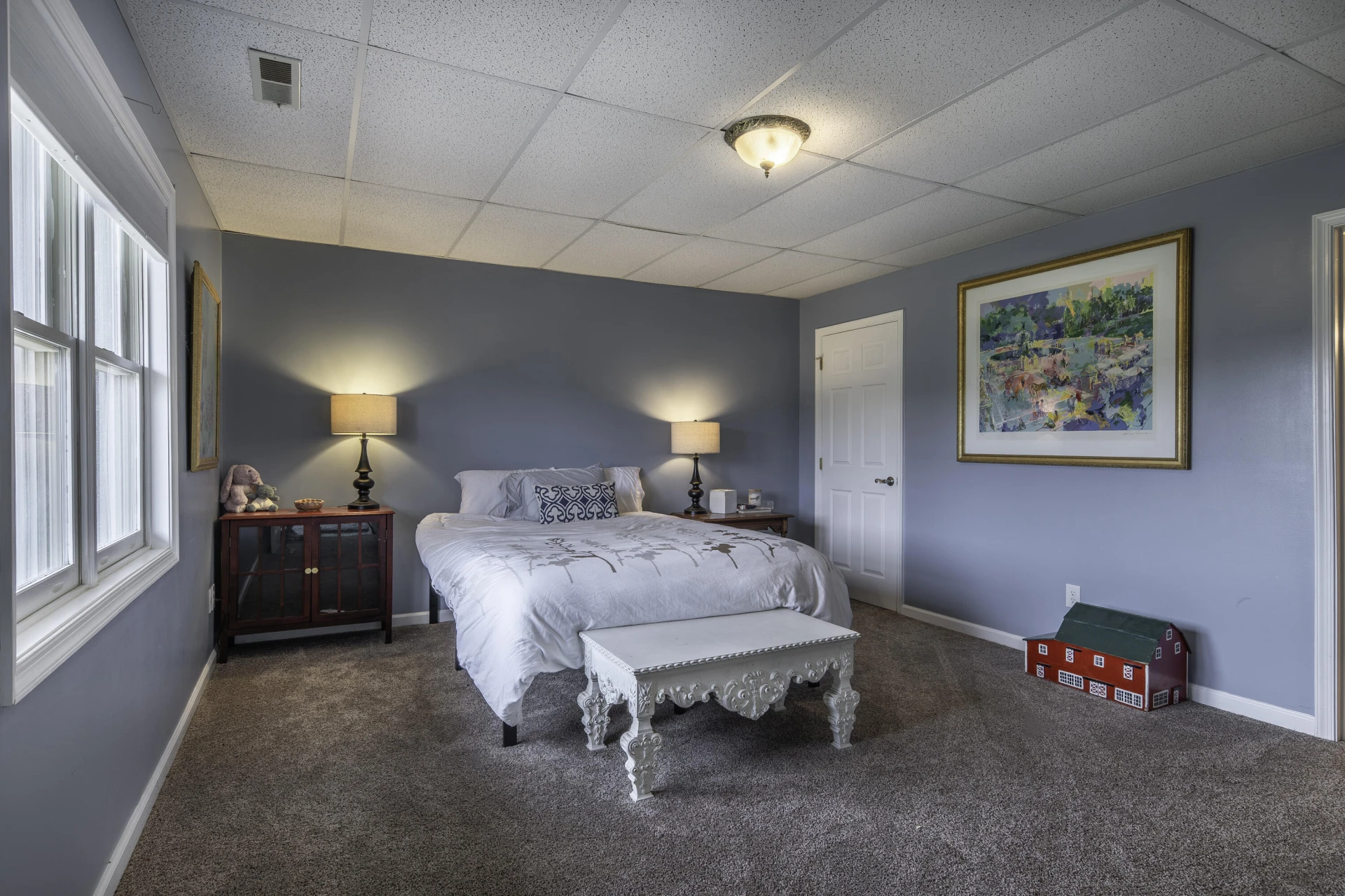 143 McClure Blvd - Photo 36