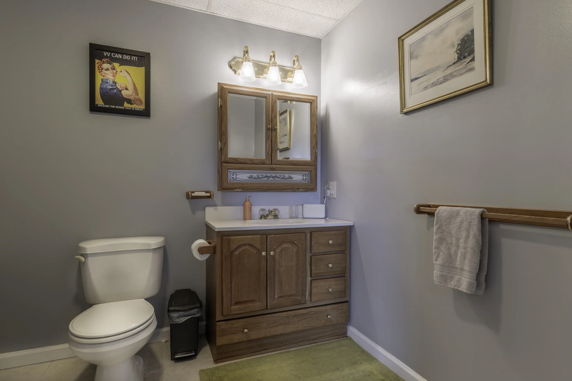 143 McClure Blvd - Photo 37