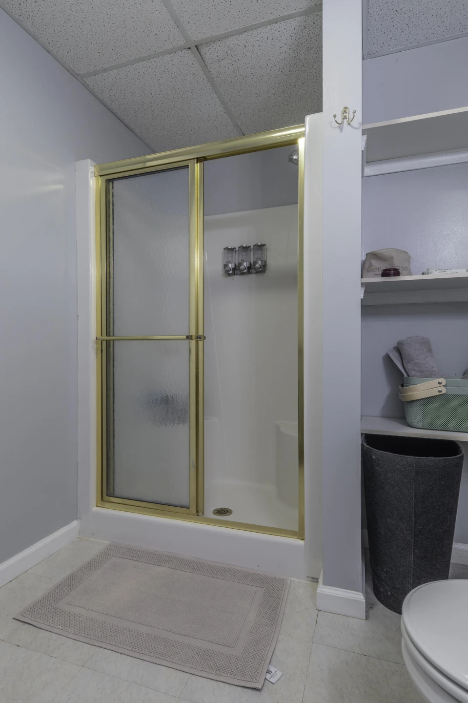 143 McClure Blvd - Photo 38