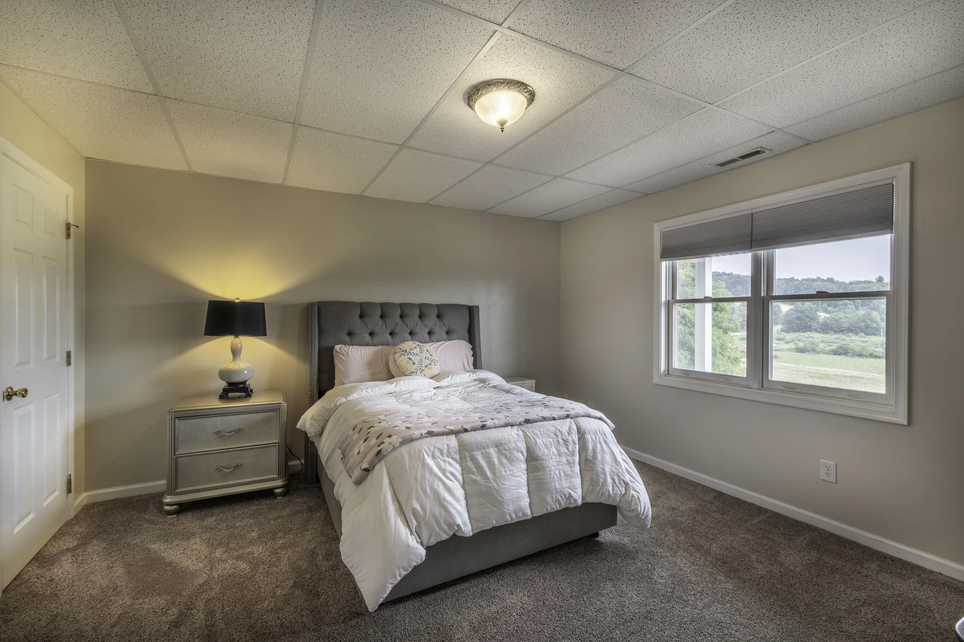 143 McClure Blvd - Photo 39