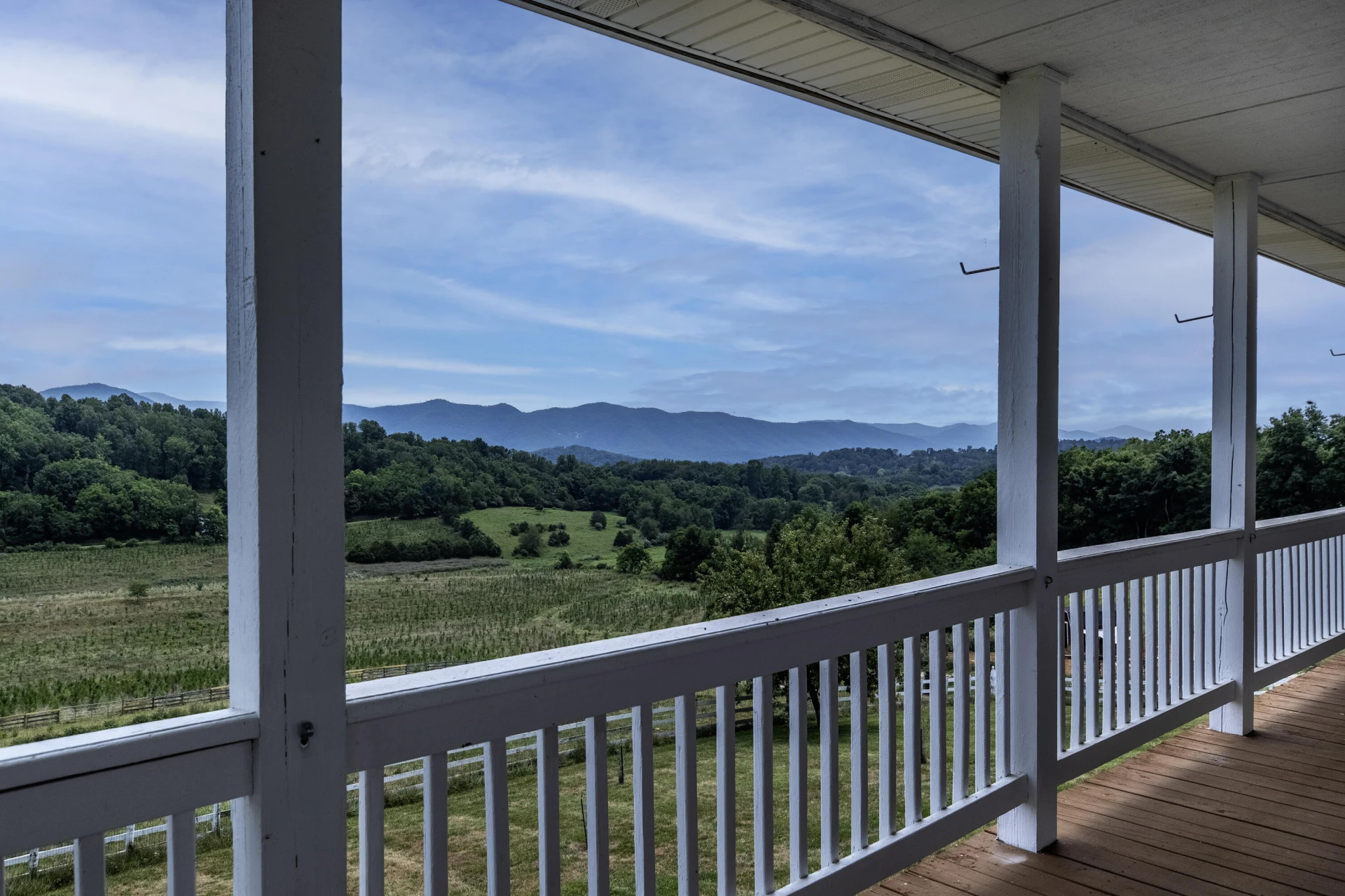 143 McClure Blvd - Photo 4