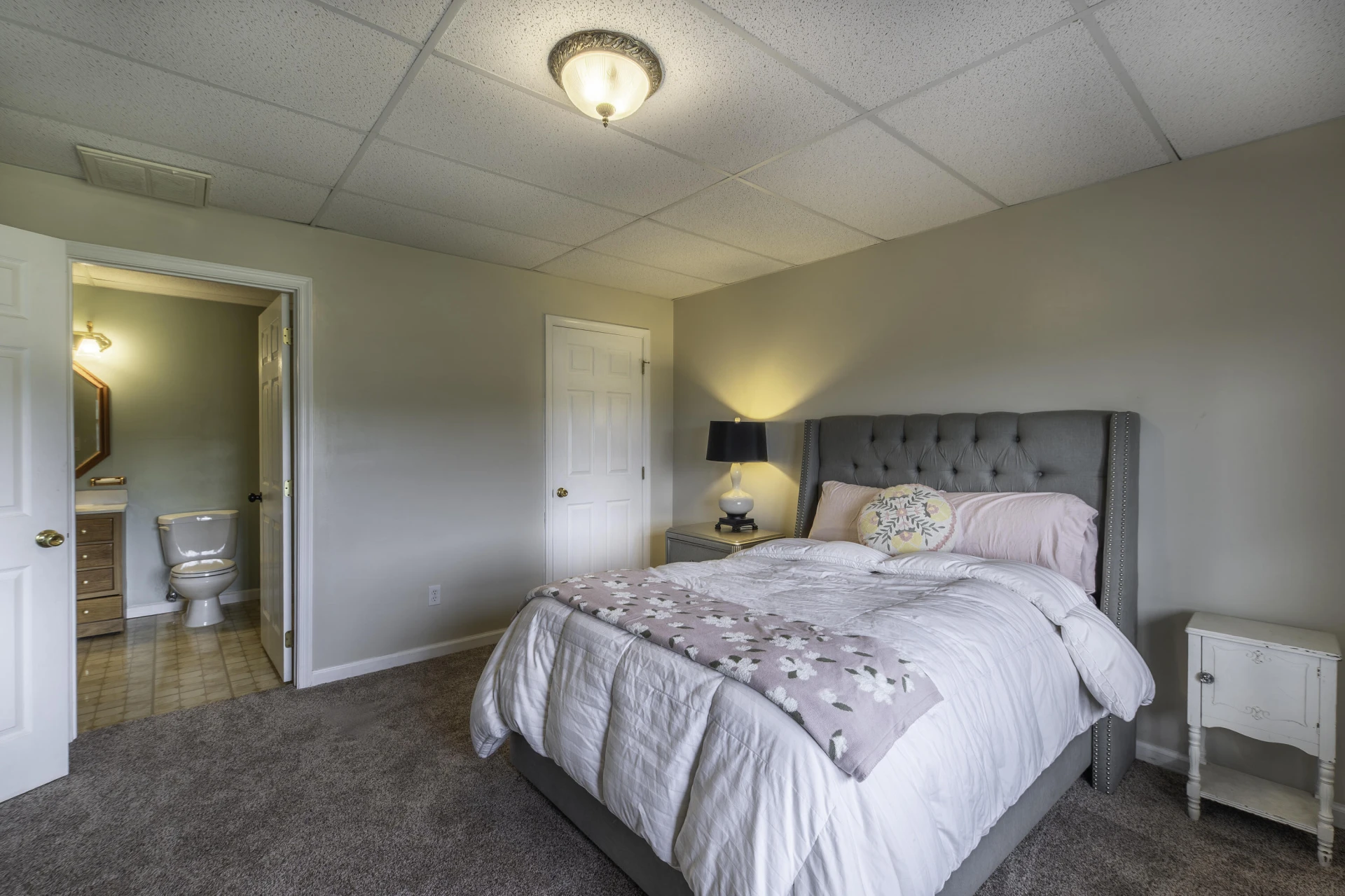143 McClure Blvd - Photo 40
