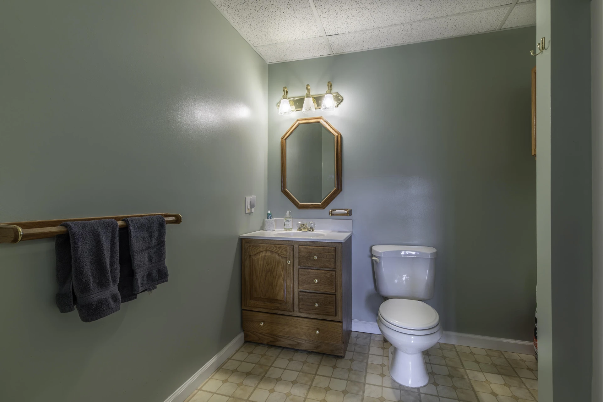 143 McClure Blvd - Photo 41