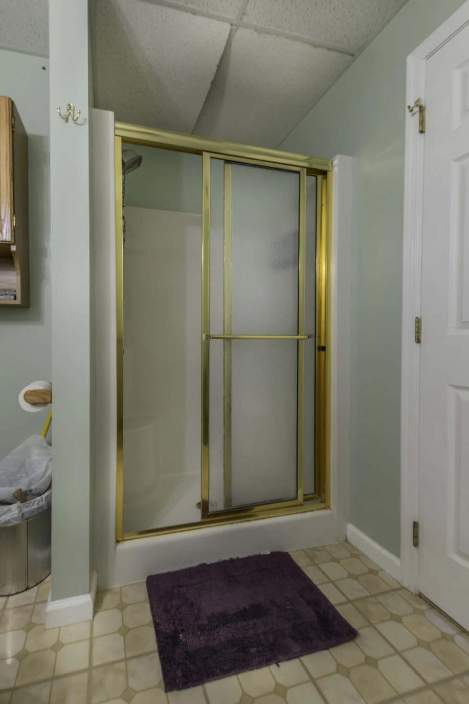 143 McClure Blvd - Photo 42