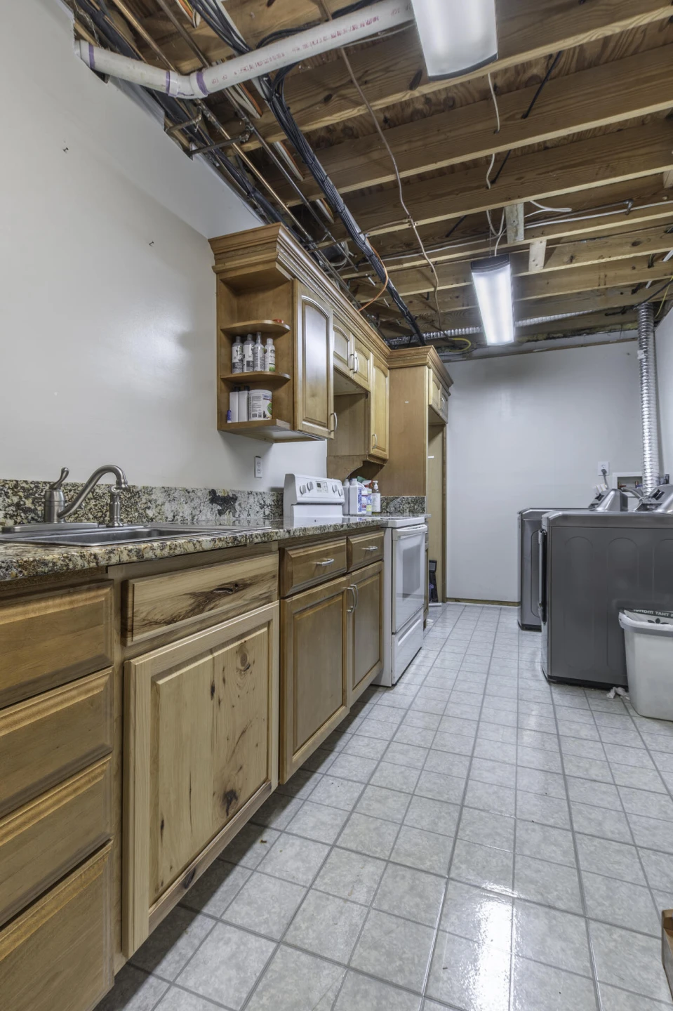 143 McClure Blvd - Photo 43
