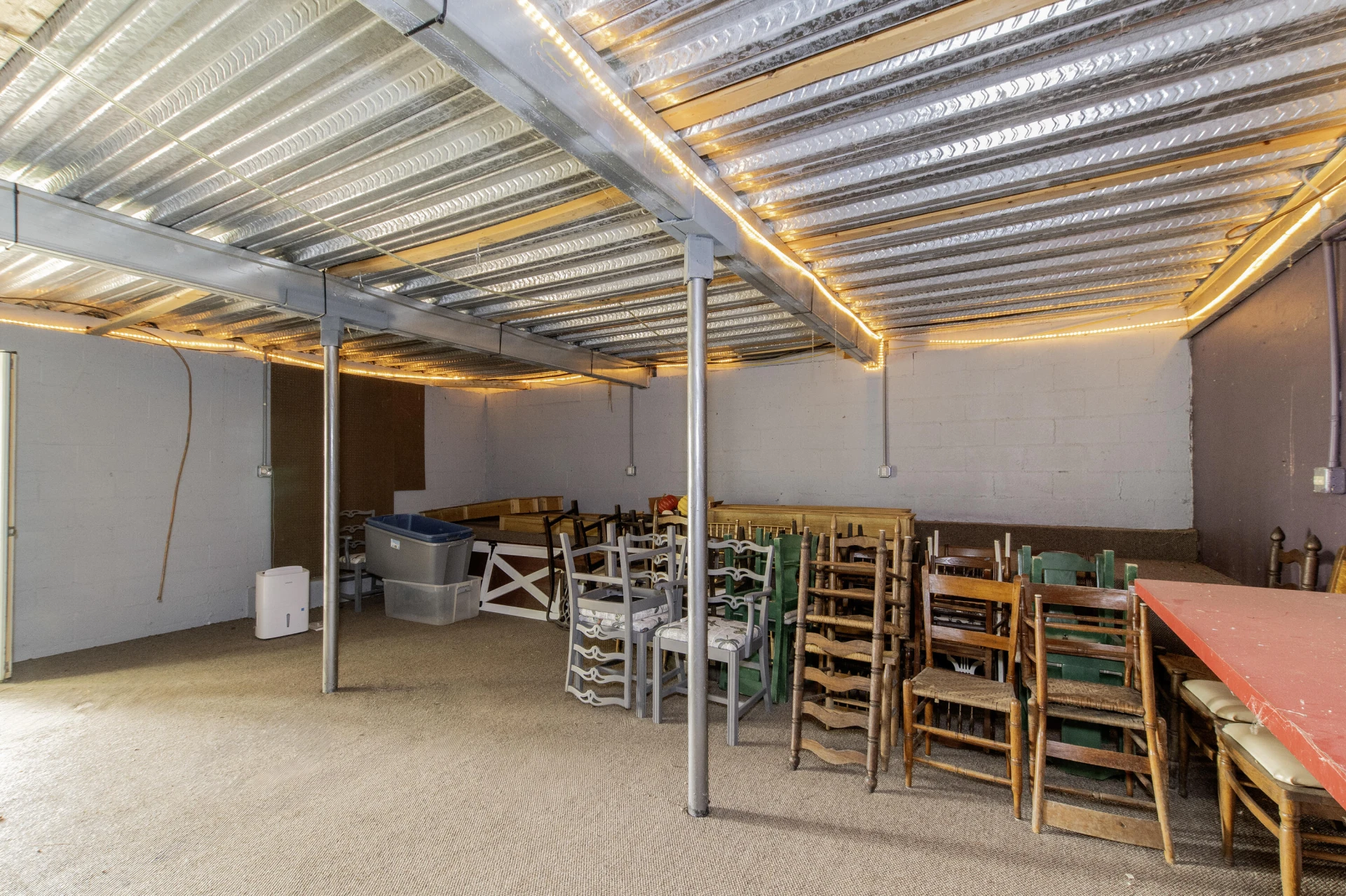 143 McClure Blvd - Photo 47