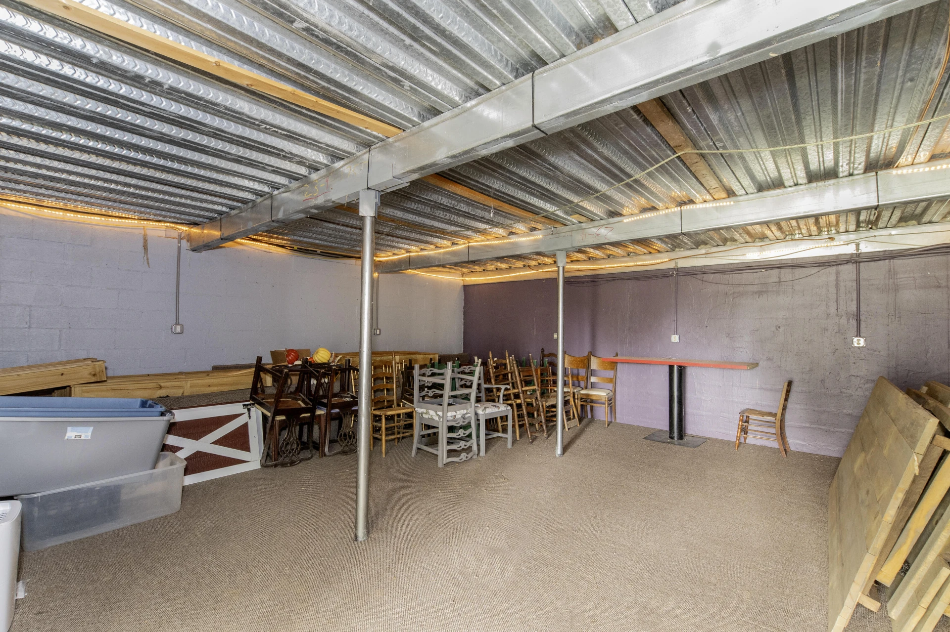 143 McClure Blvd - Photo 48