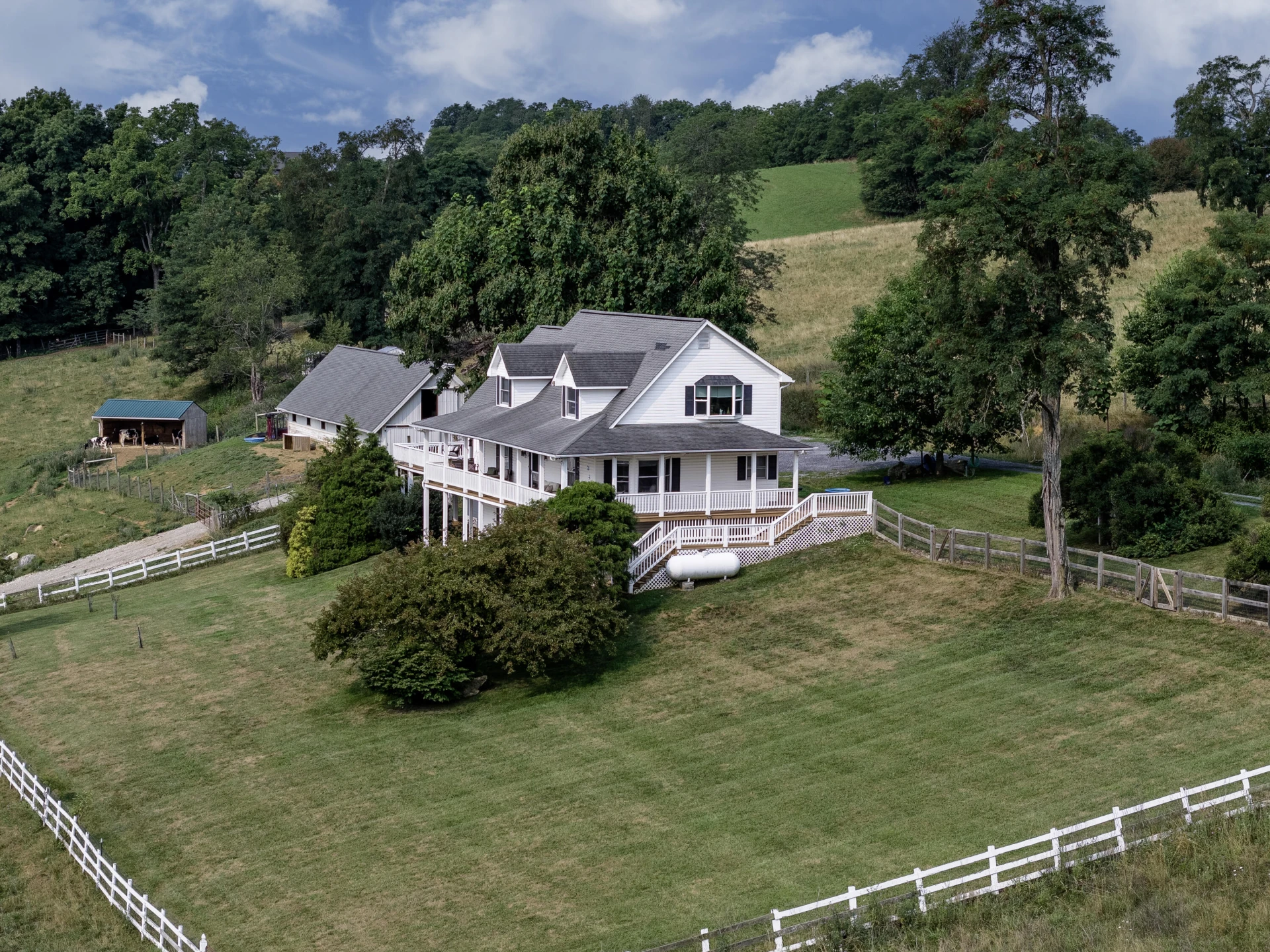 143 McClure Blvd - Photo 5