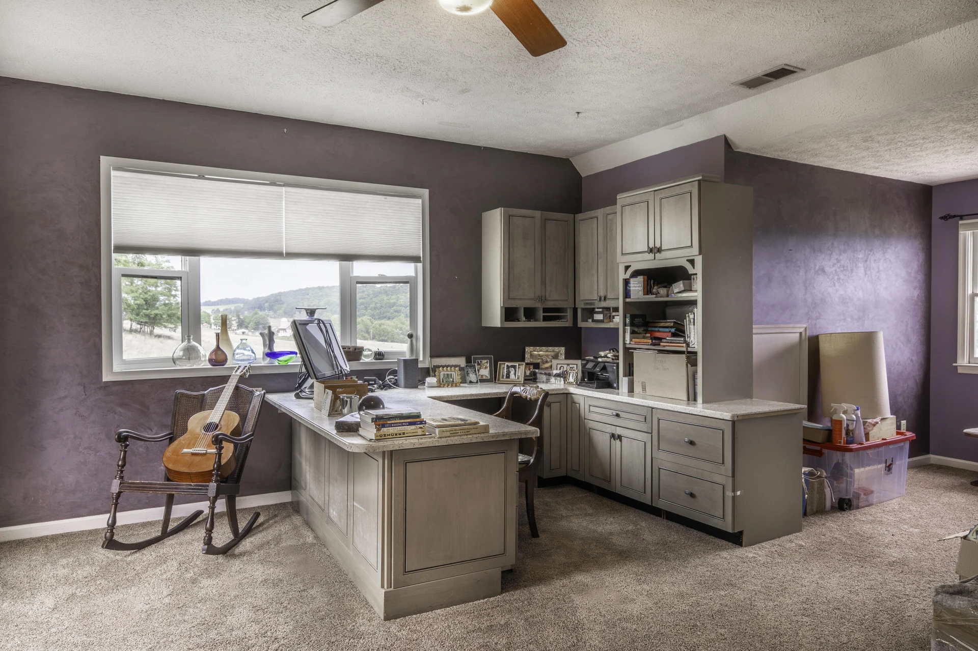 143 McClure Blvd - Photo 50