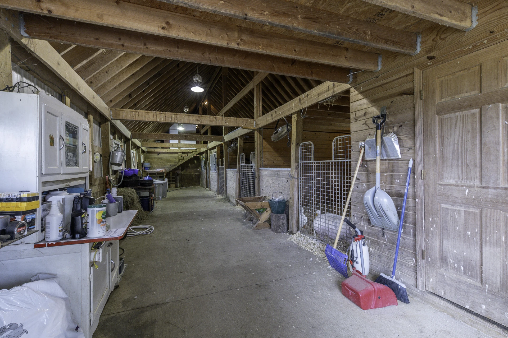 143 McClure Blvd - Photo 52
