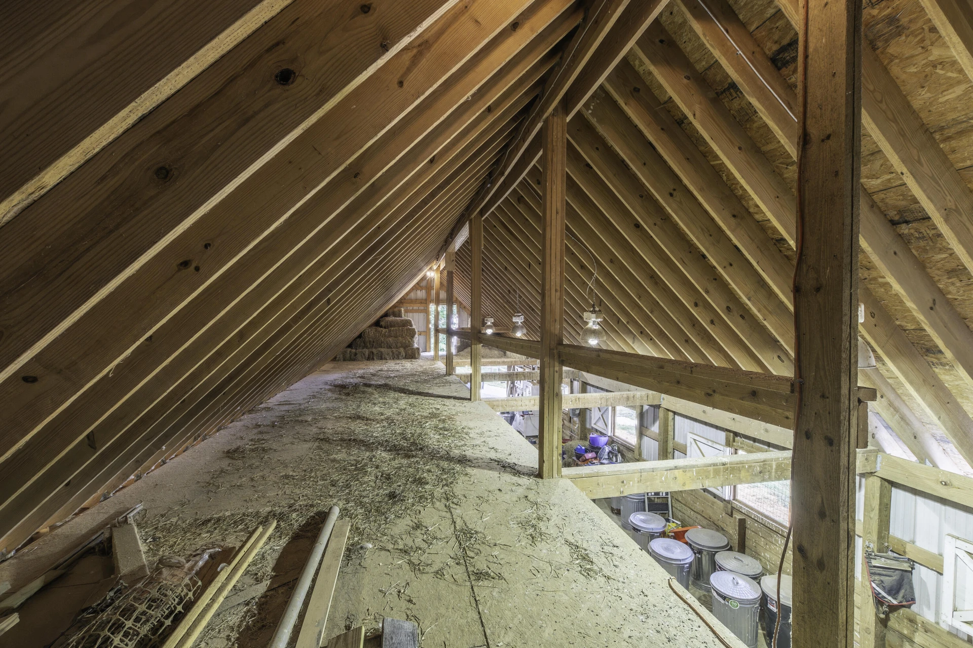 143 McClure Blvd - Photo 53