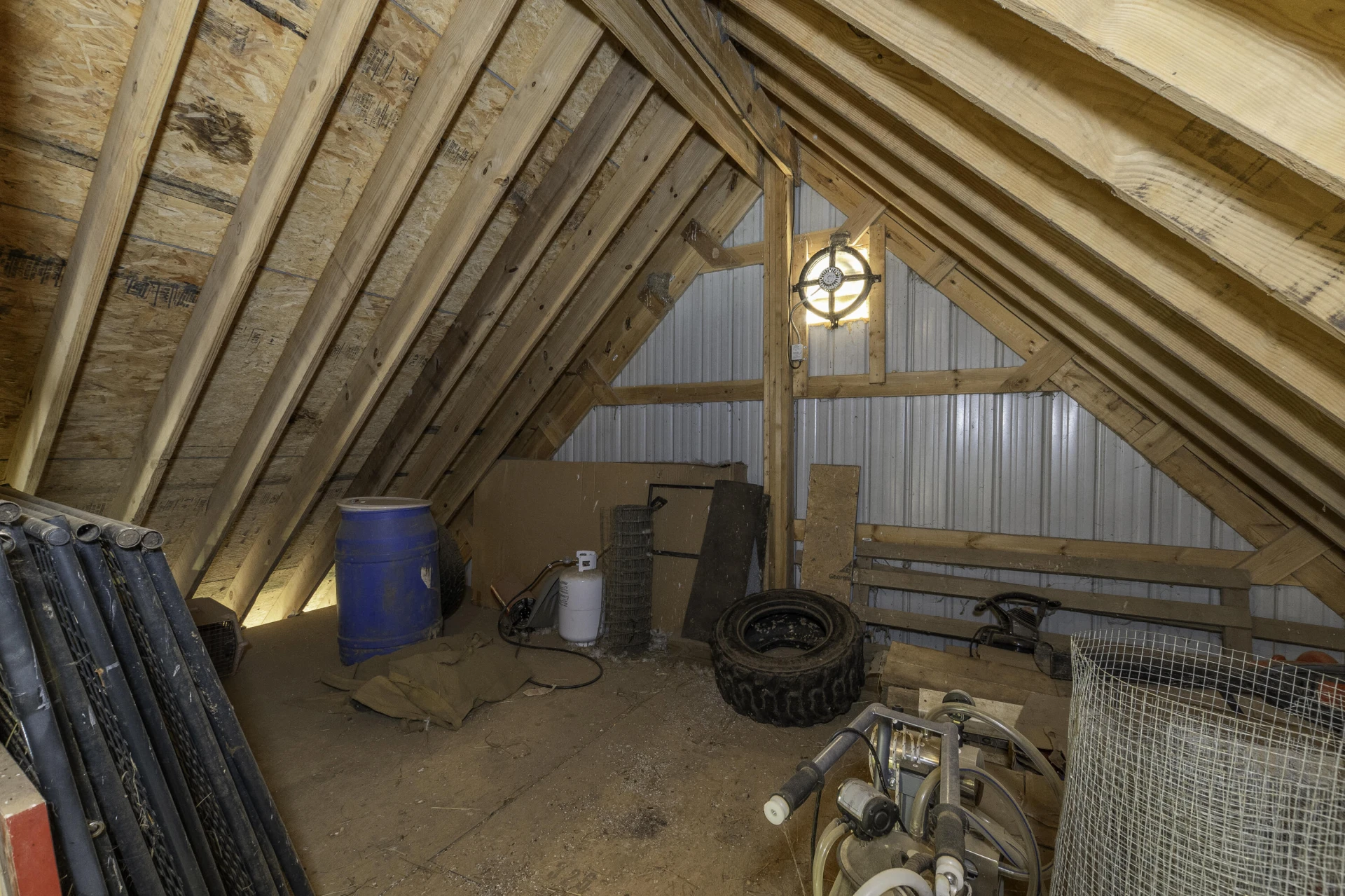 143 McClure Blvd - Photo 54