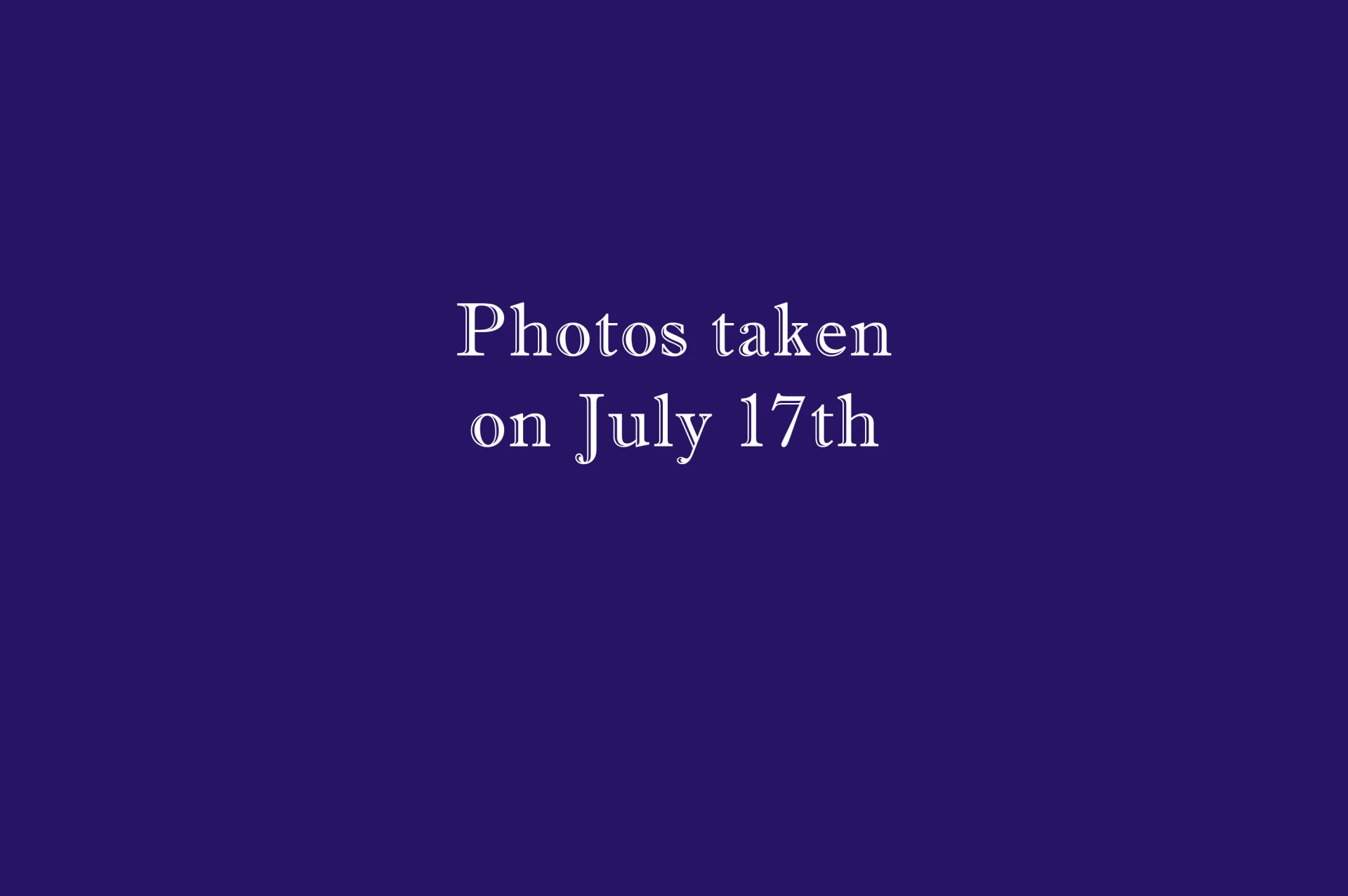 143 McClure Blvd - Photo 55