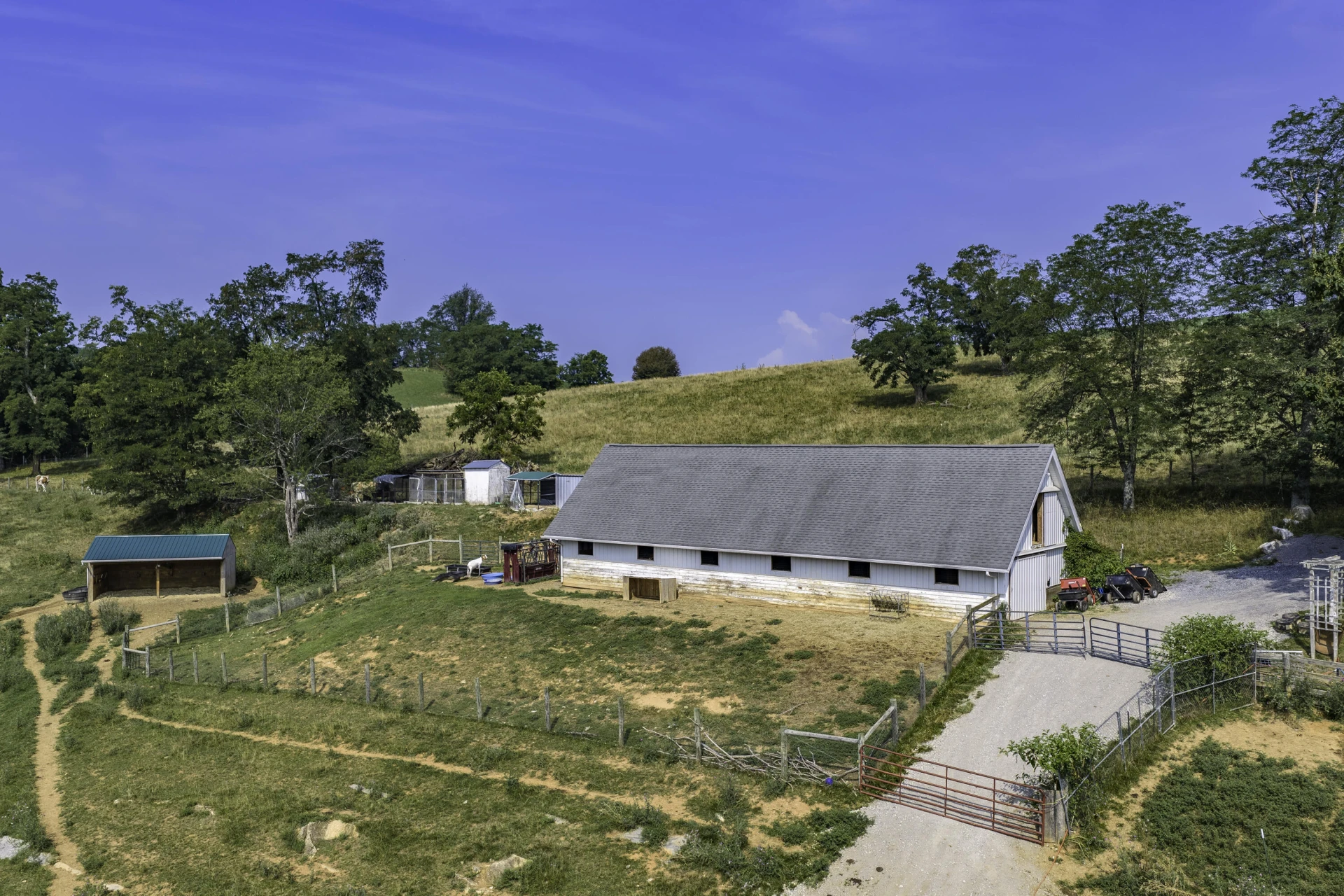 143 McClure Blvd - Photo 58