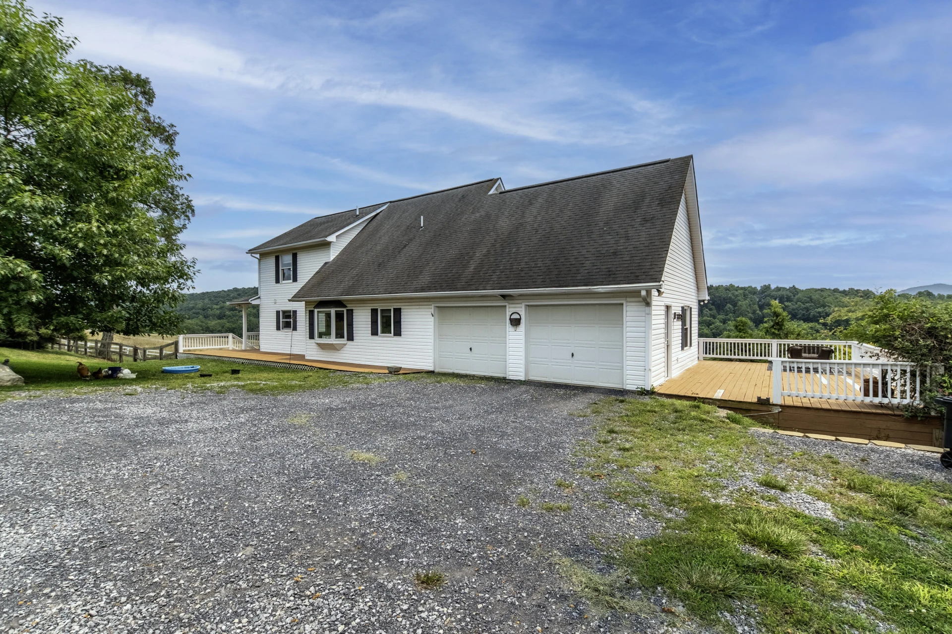 143 McClure Blvd - Photo 6
