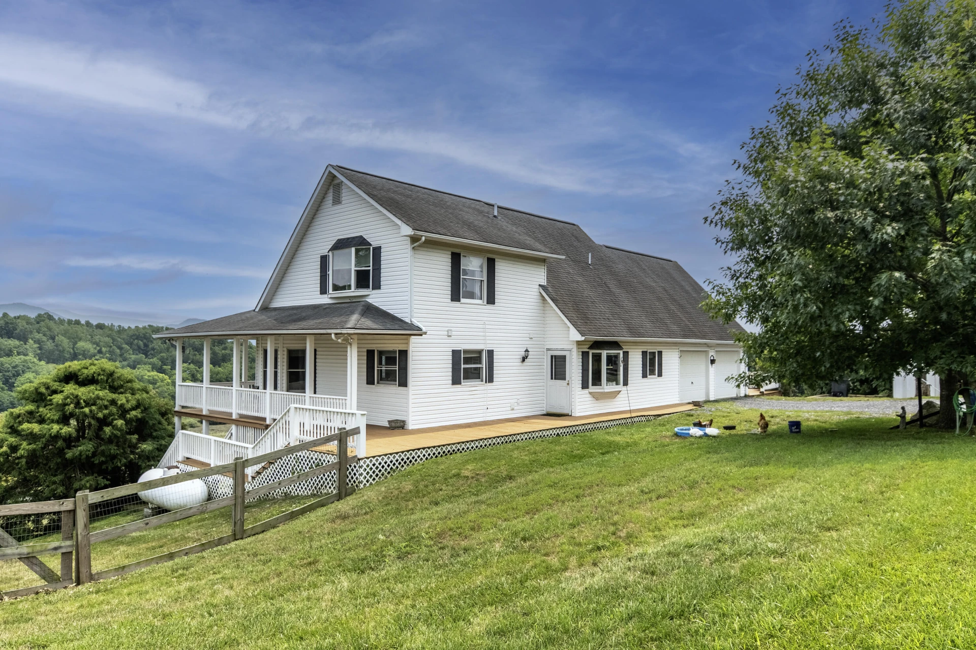 143 McClure Blvd - Photo 7