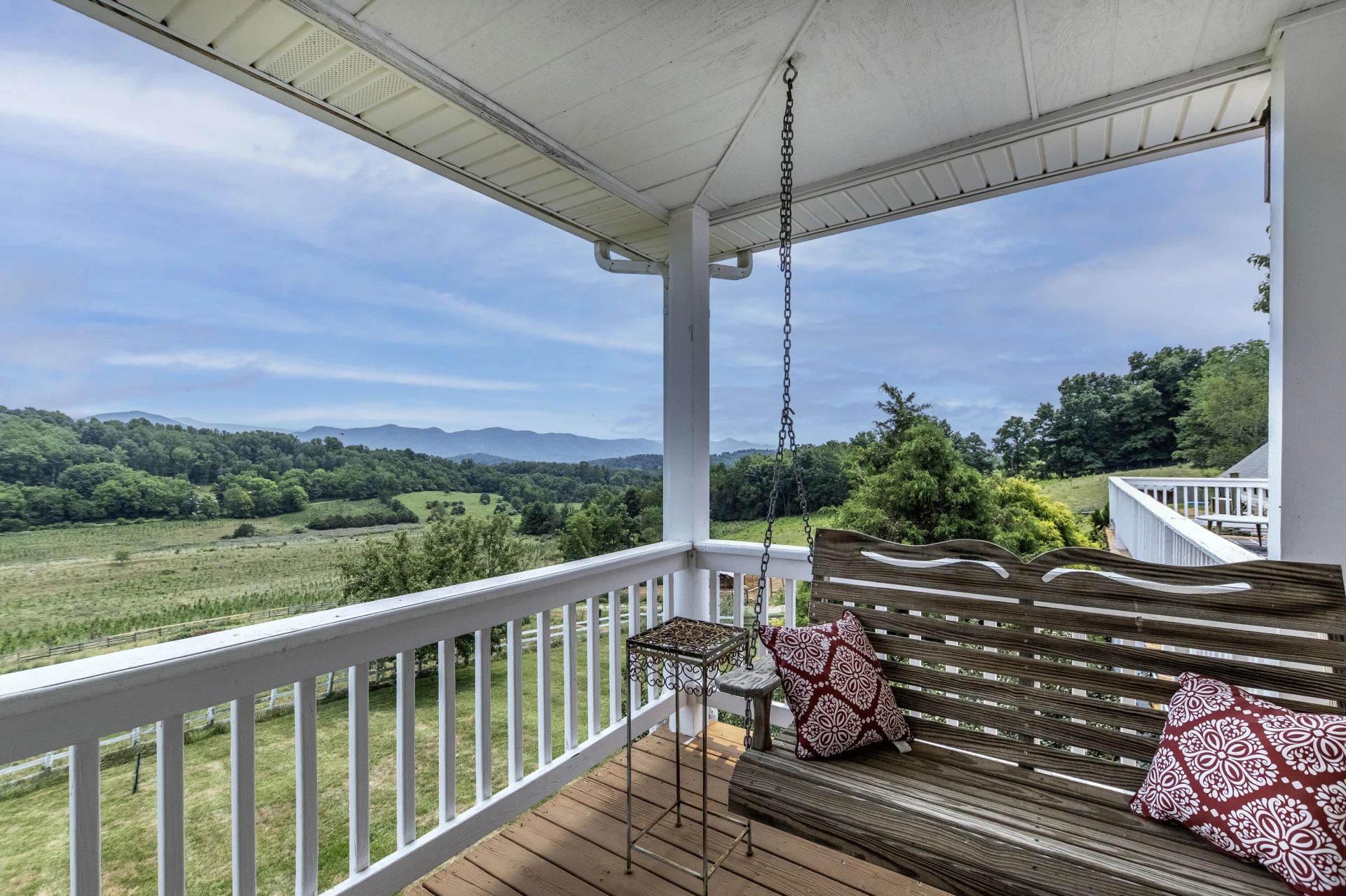 143 McClure Blvd - Photo 8