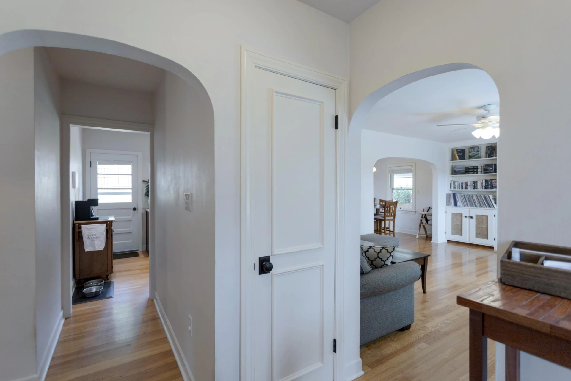 108 Oakview Dr - Photo 10