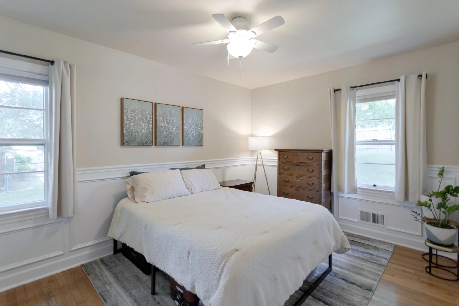 108 Oakview Dr - Photo 11