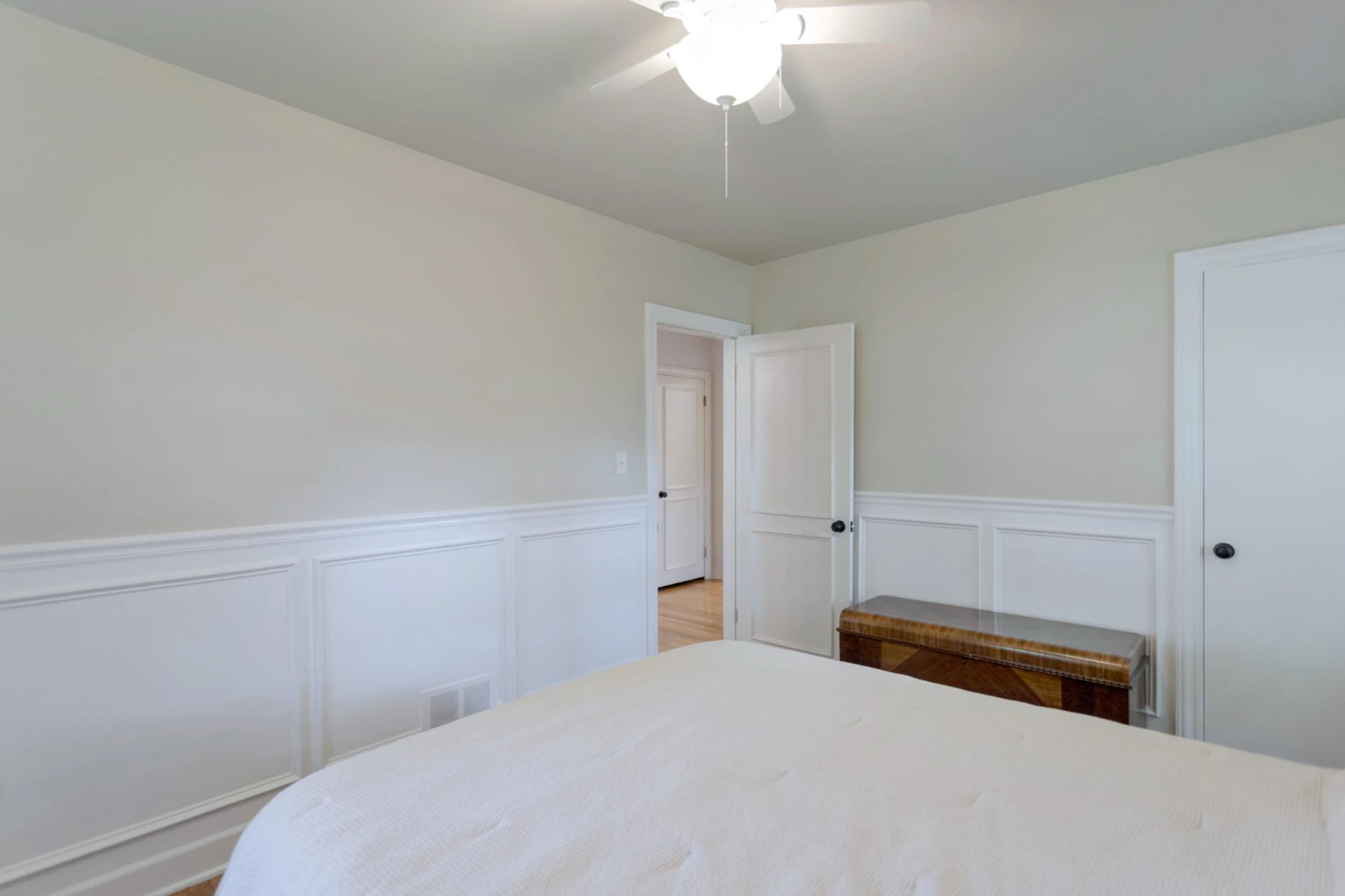 108 Oakview Dr - Photo 12