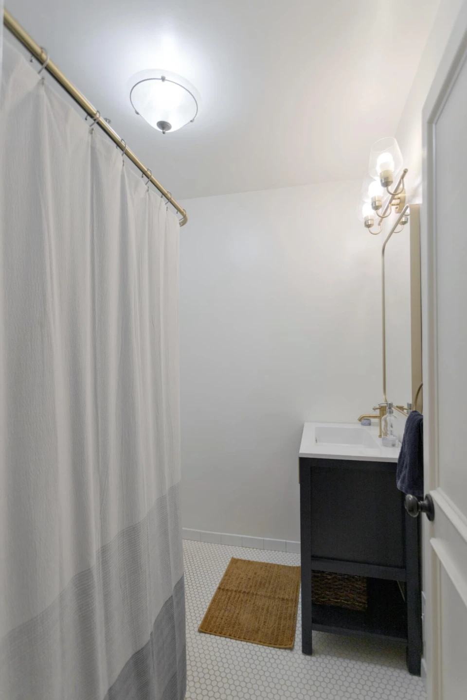 108 Oakview Dr - Photo 13
