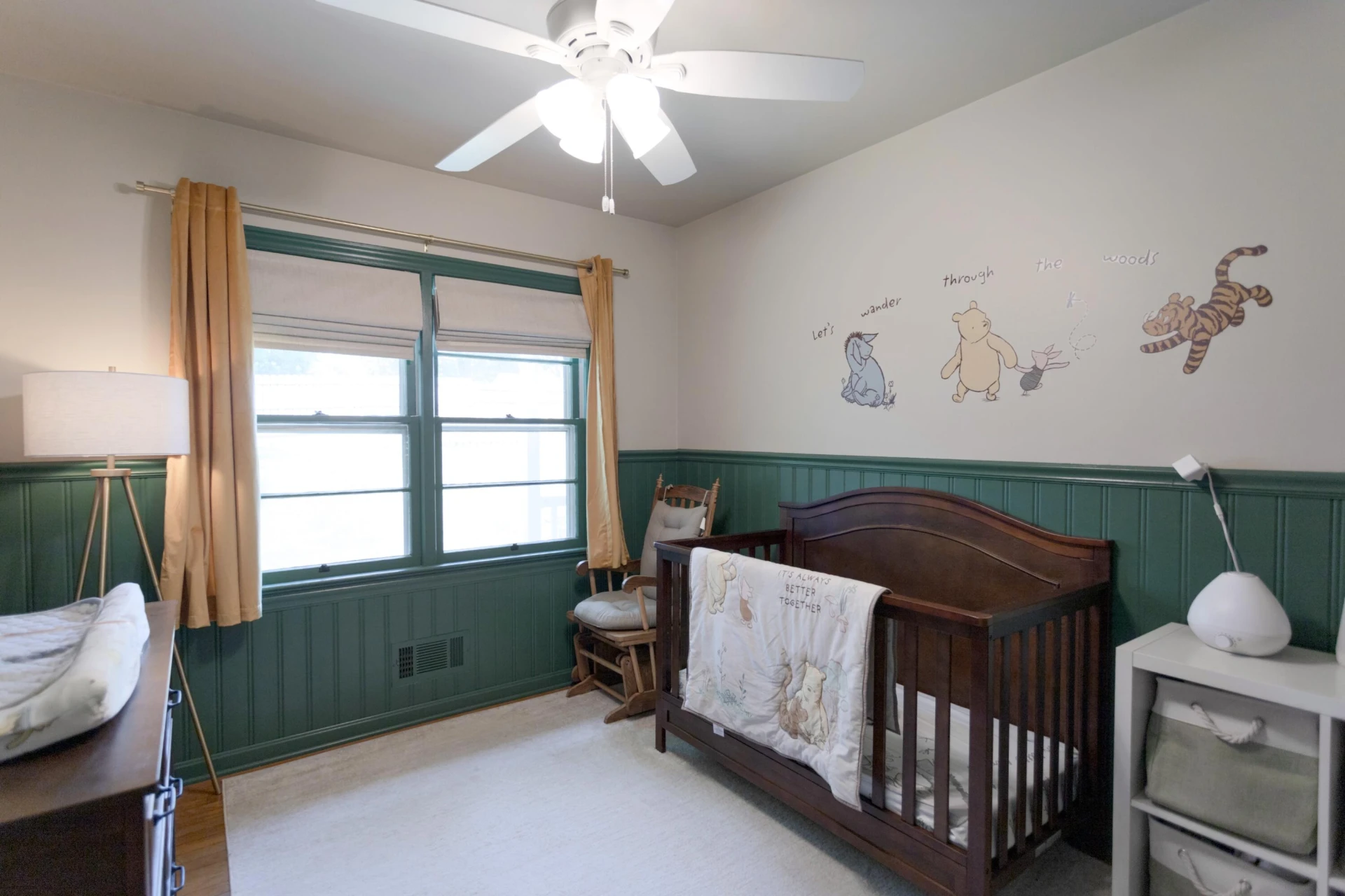 108 Oakview Dr - Photo 14
