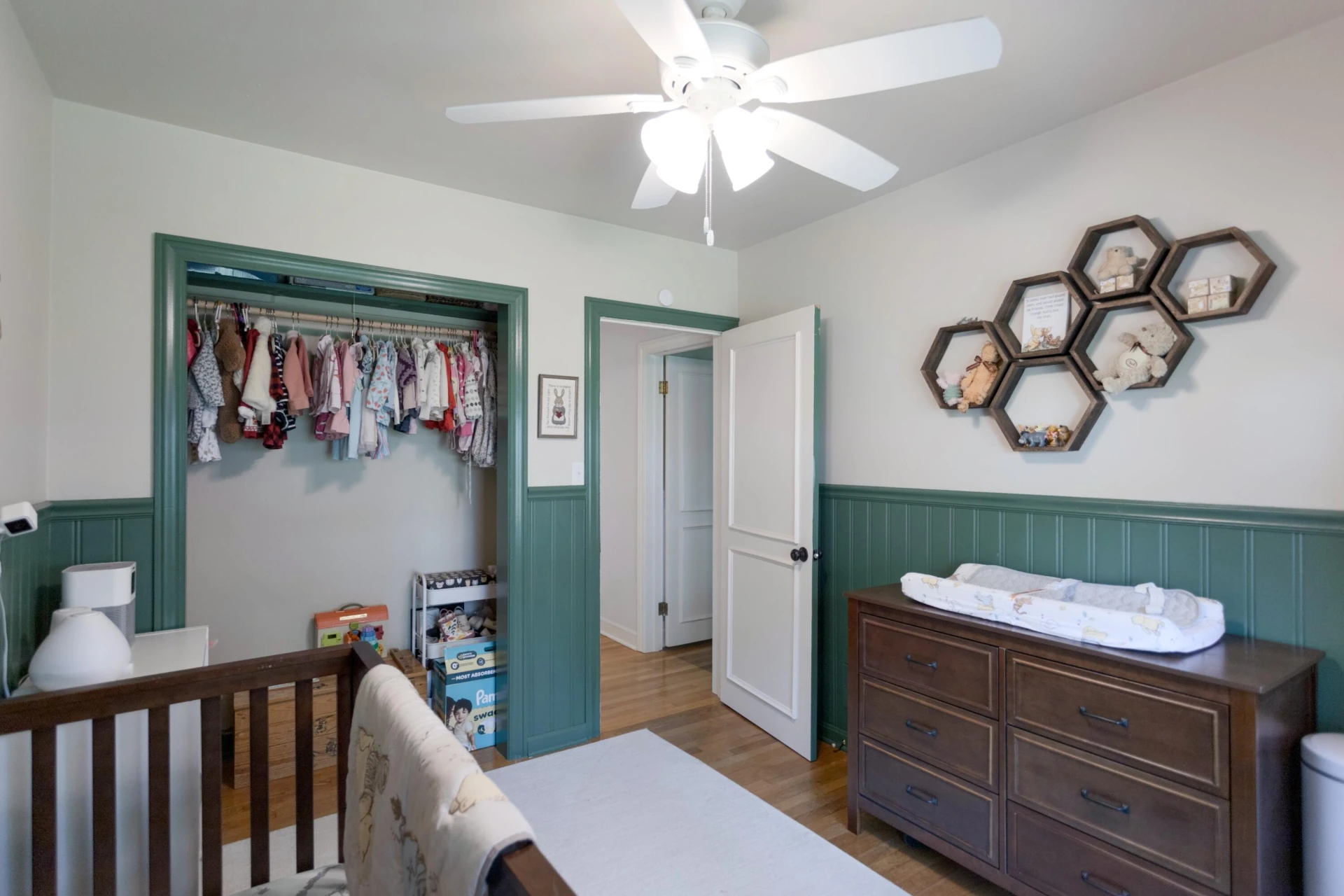108 Oakview Dr - Photo 15