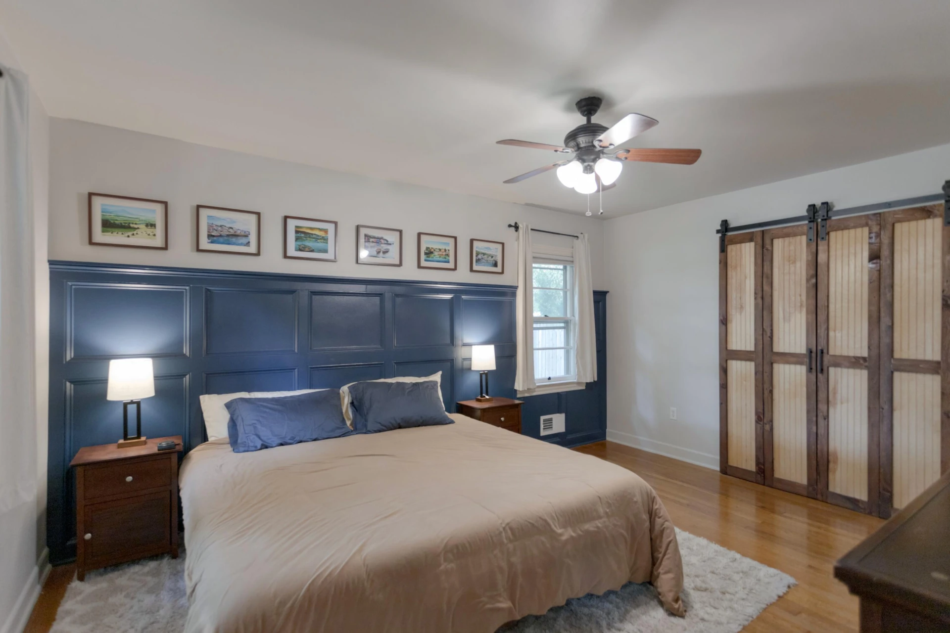 108 Oakview Dr - Photo 16