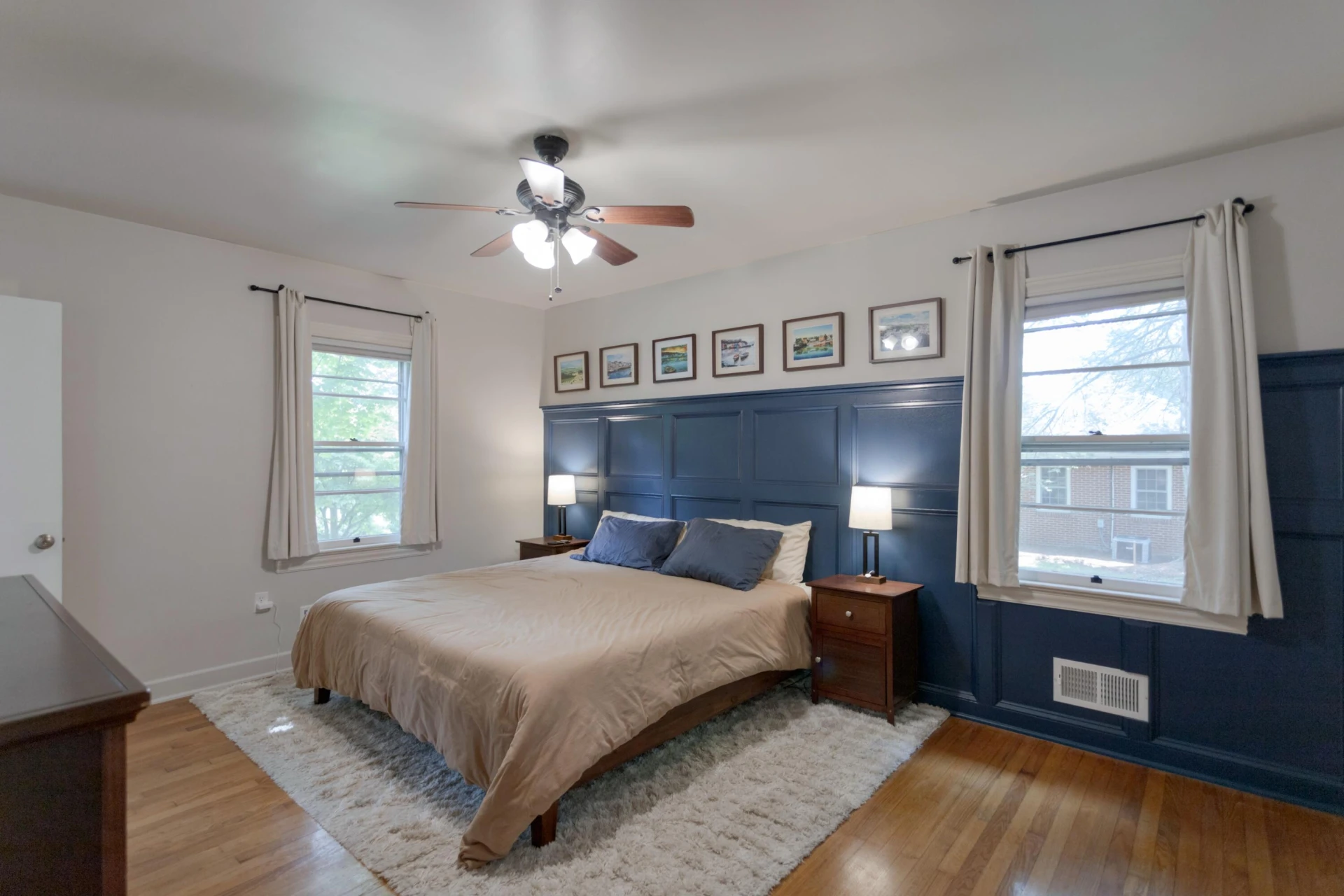 108 Oakview Dr - Photo 17