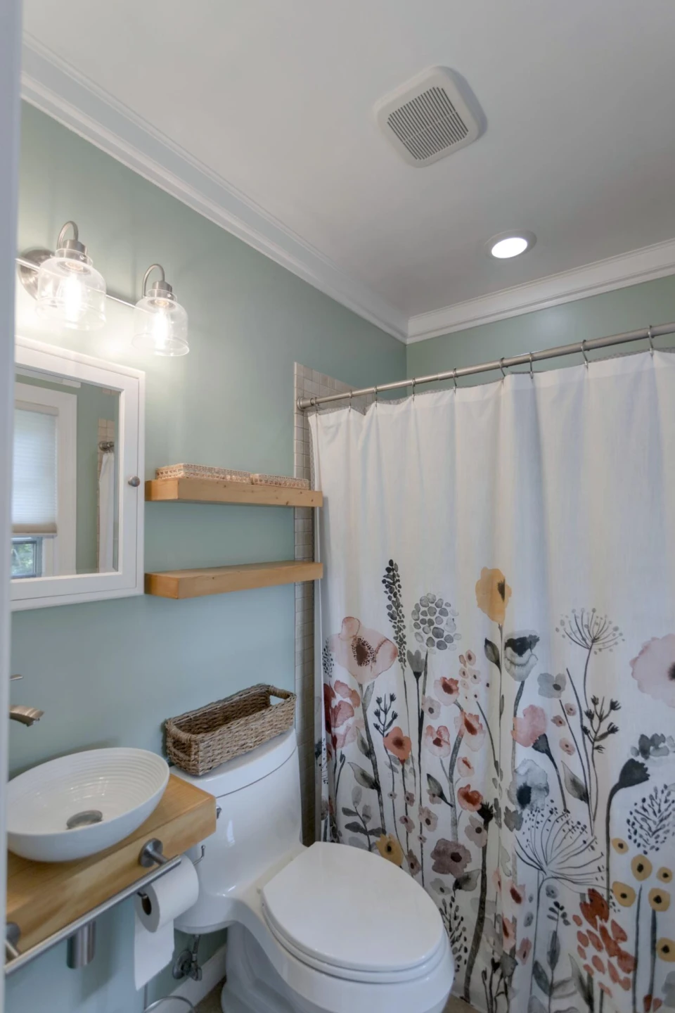 108 Oakview Dr - Photo 18