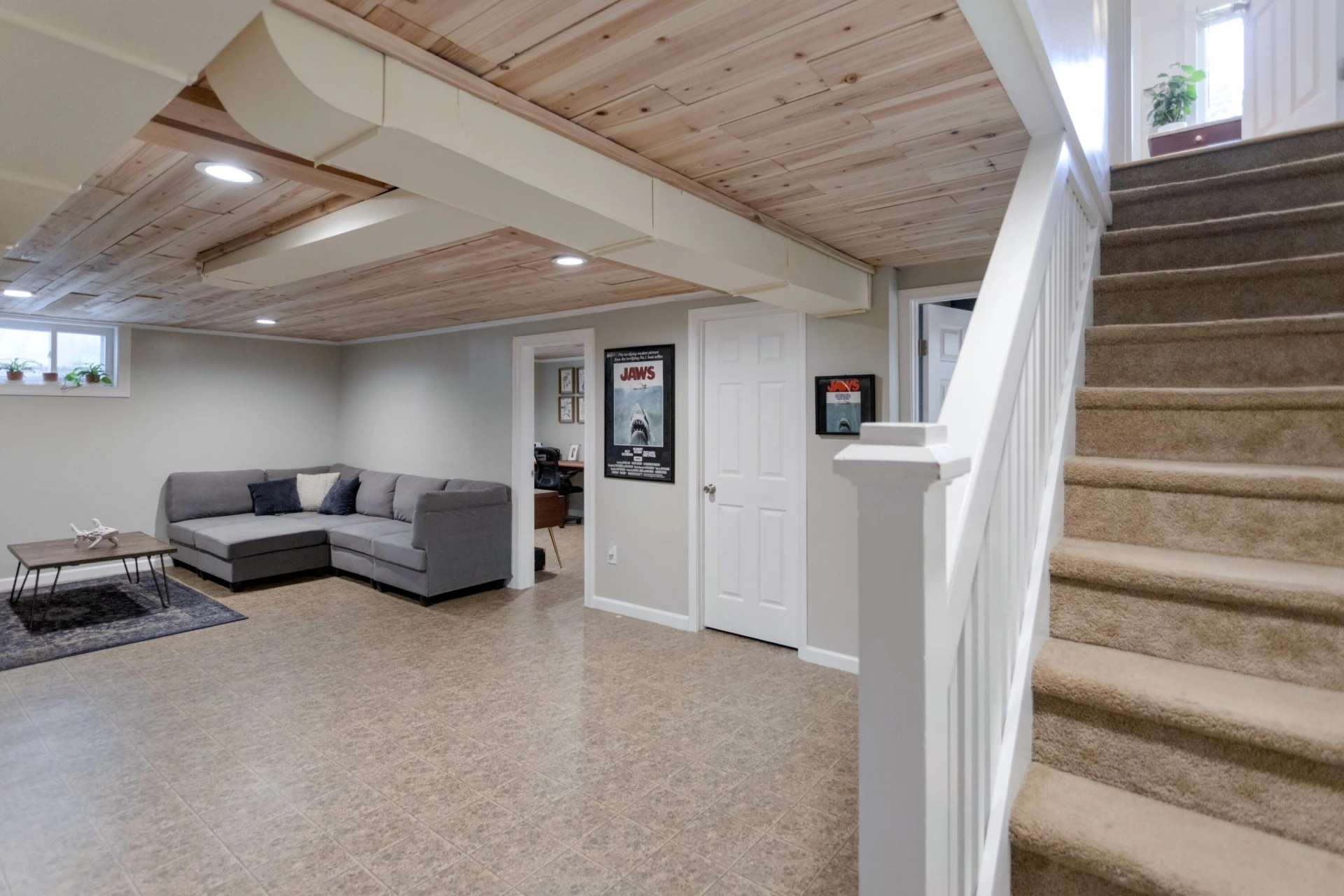 108 Oakview Dr - Photo 20