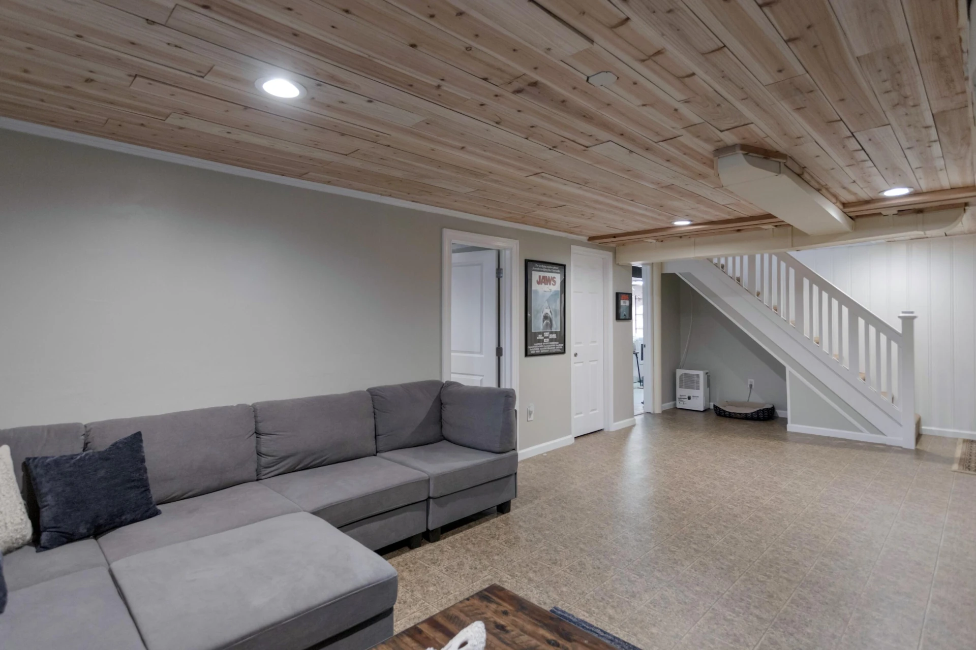 108 Oakview Dr - Photo 21