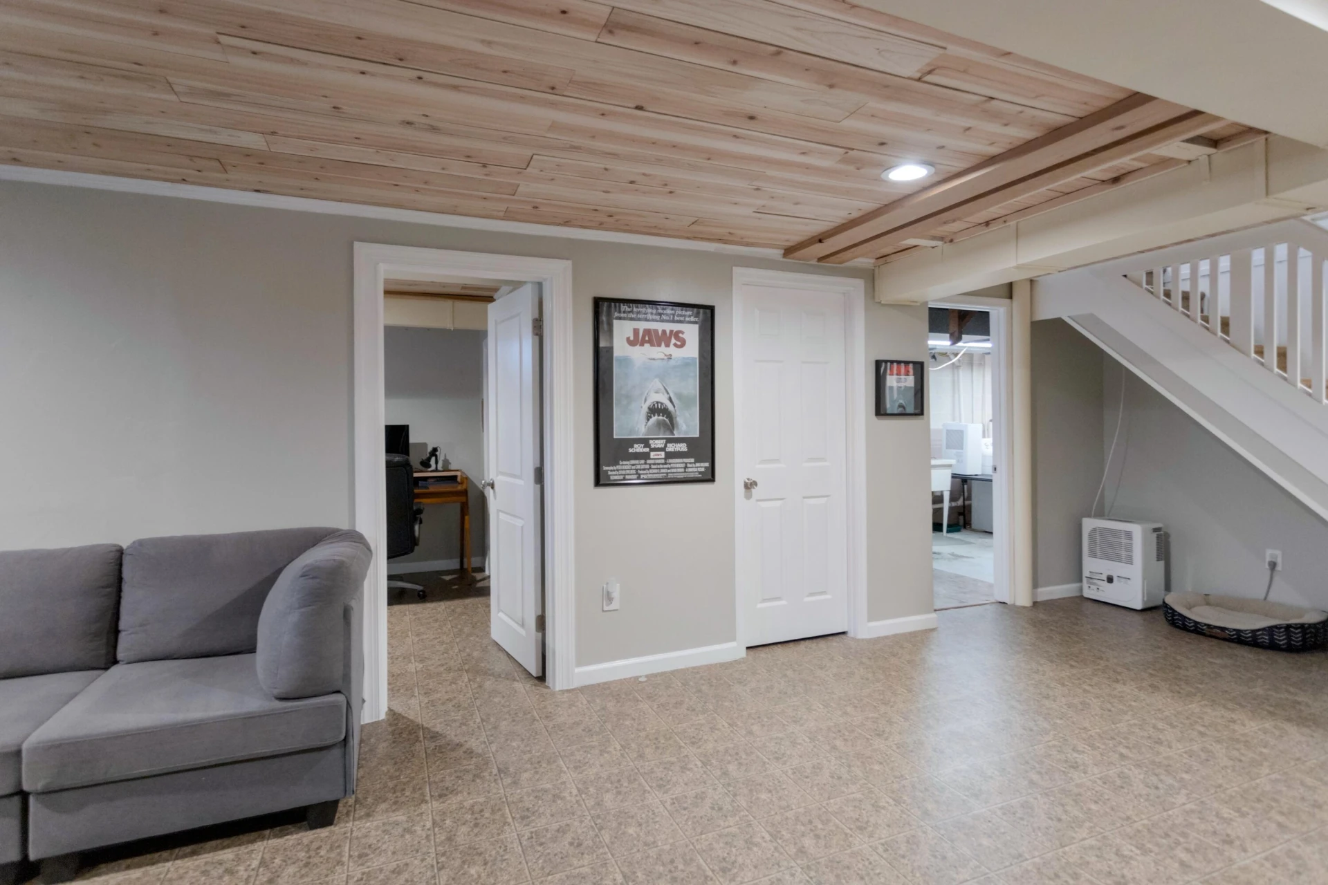 108 Oakview Dr - Photo 22