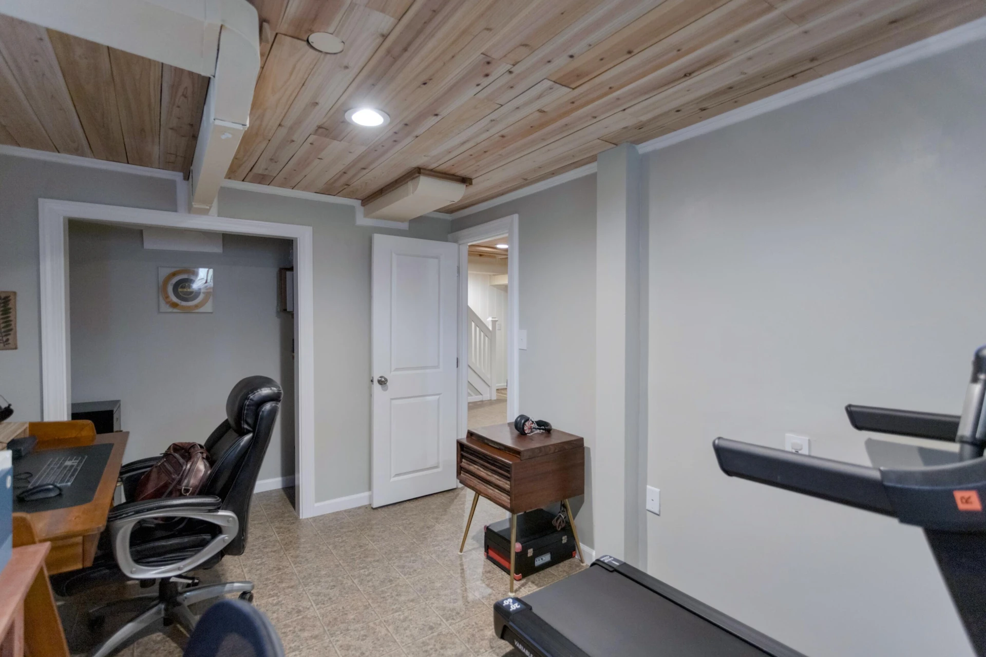 108 Oakview Dr - Photo 24