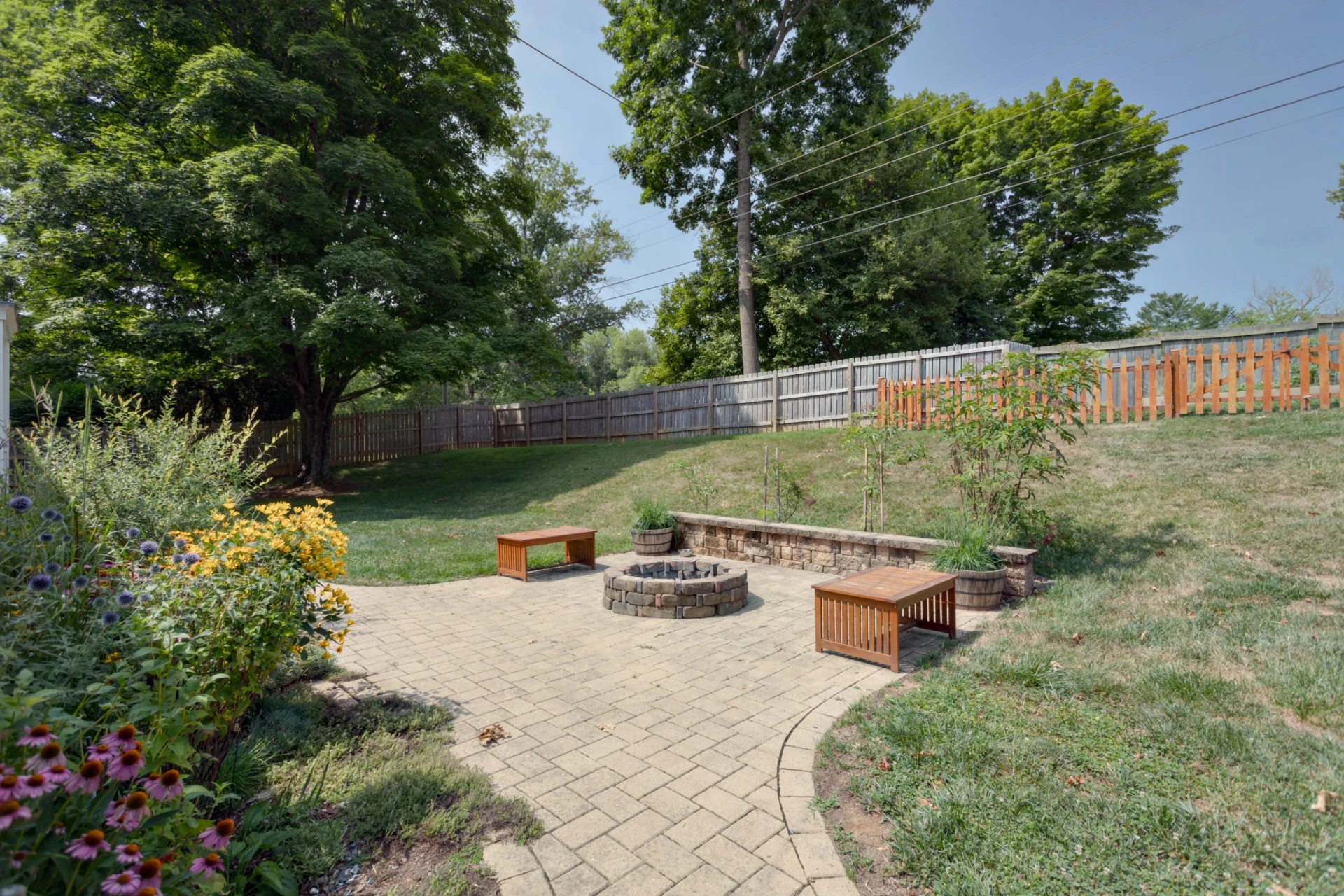 108 Oakview Dr - Photo 25
