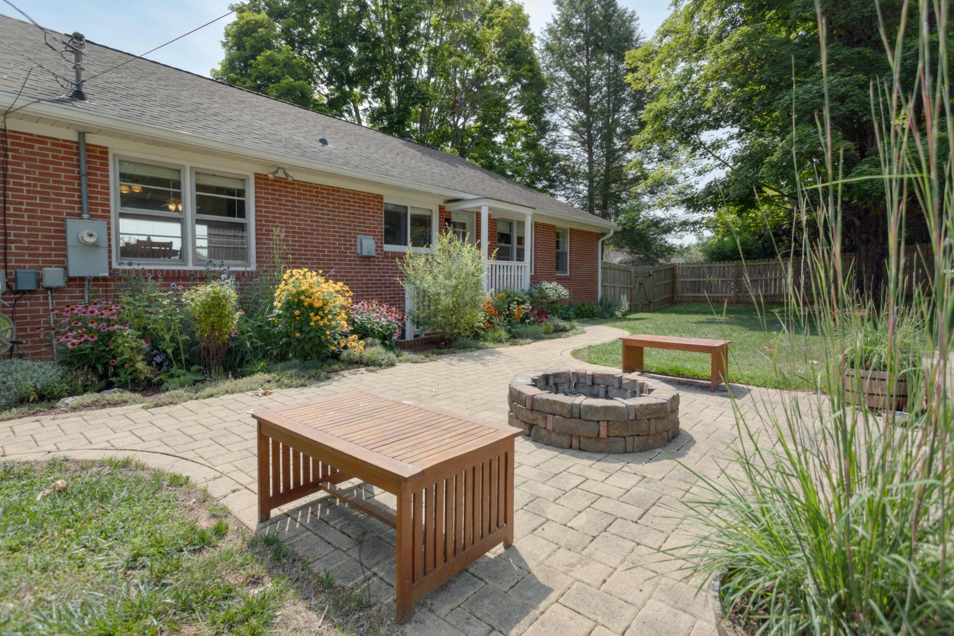 108 Oakview Dr - Photo 26