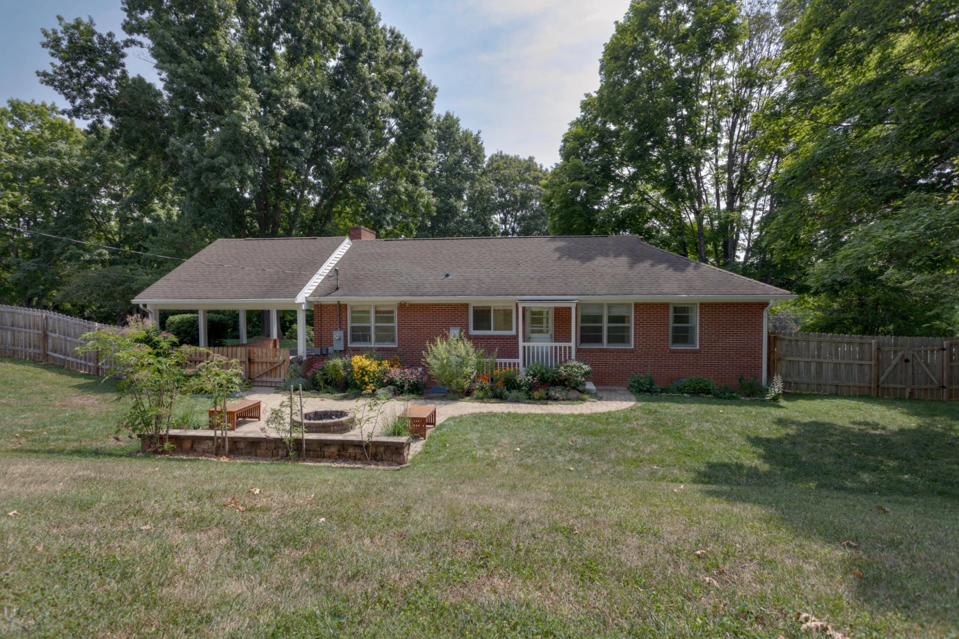 108 Oakview Dr - Photo 27