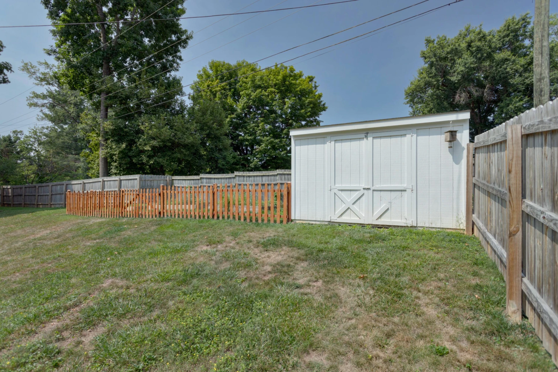 108 Oakview Dr - Photo 29