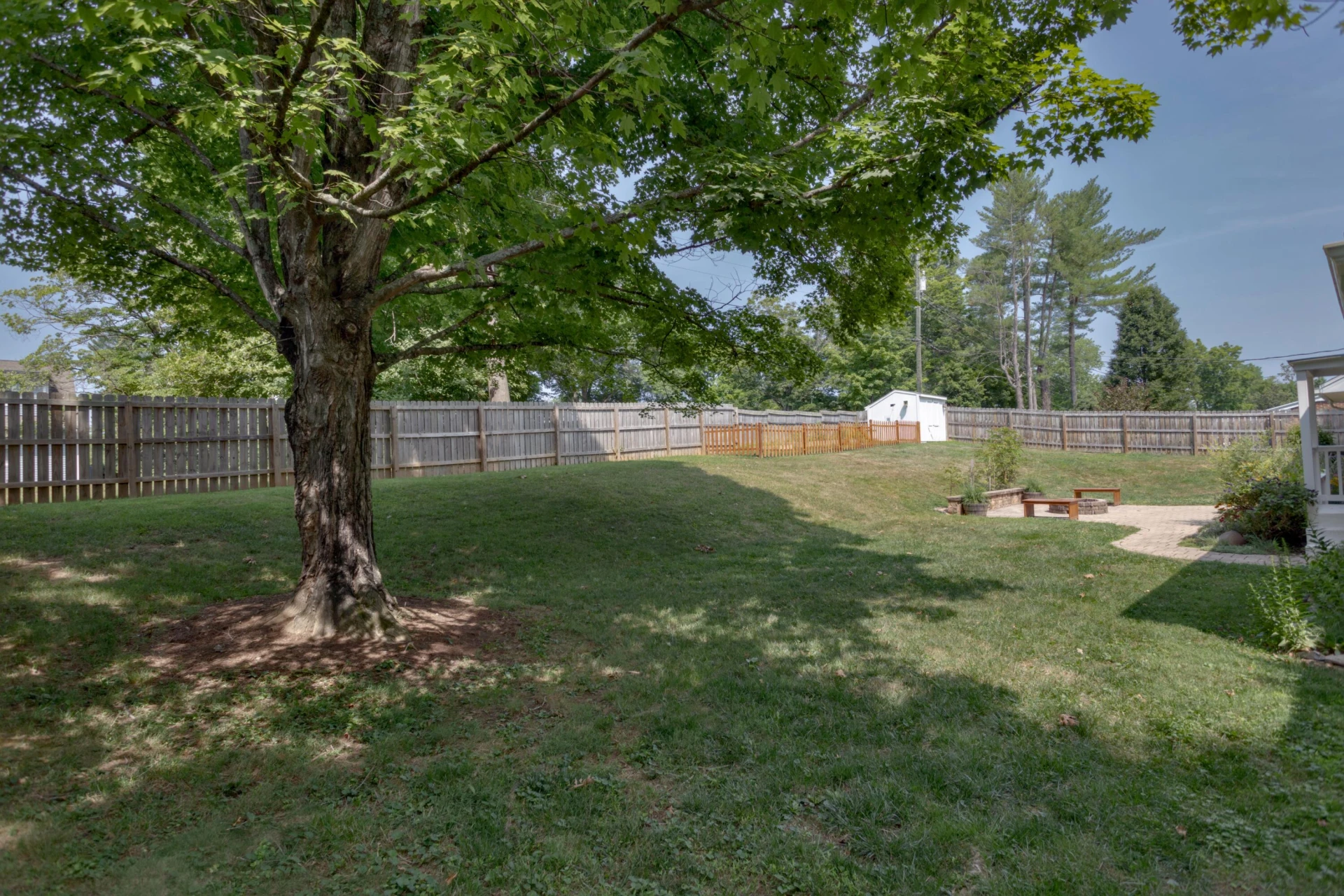 108 Oakview Dr - Photo 30