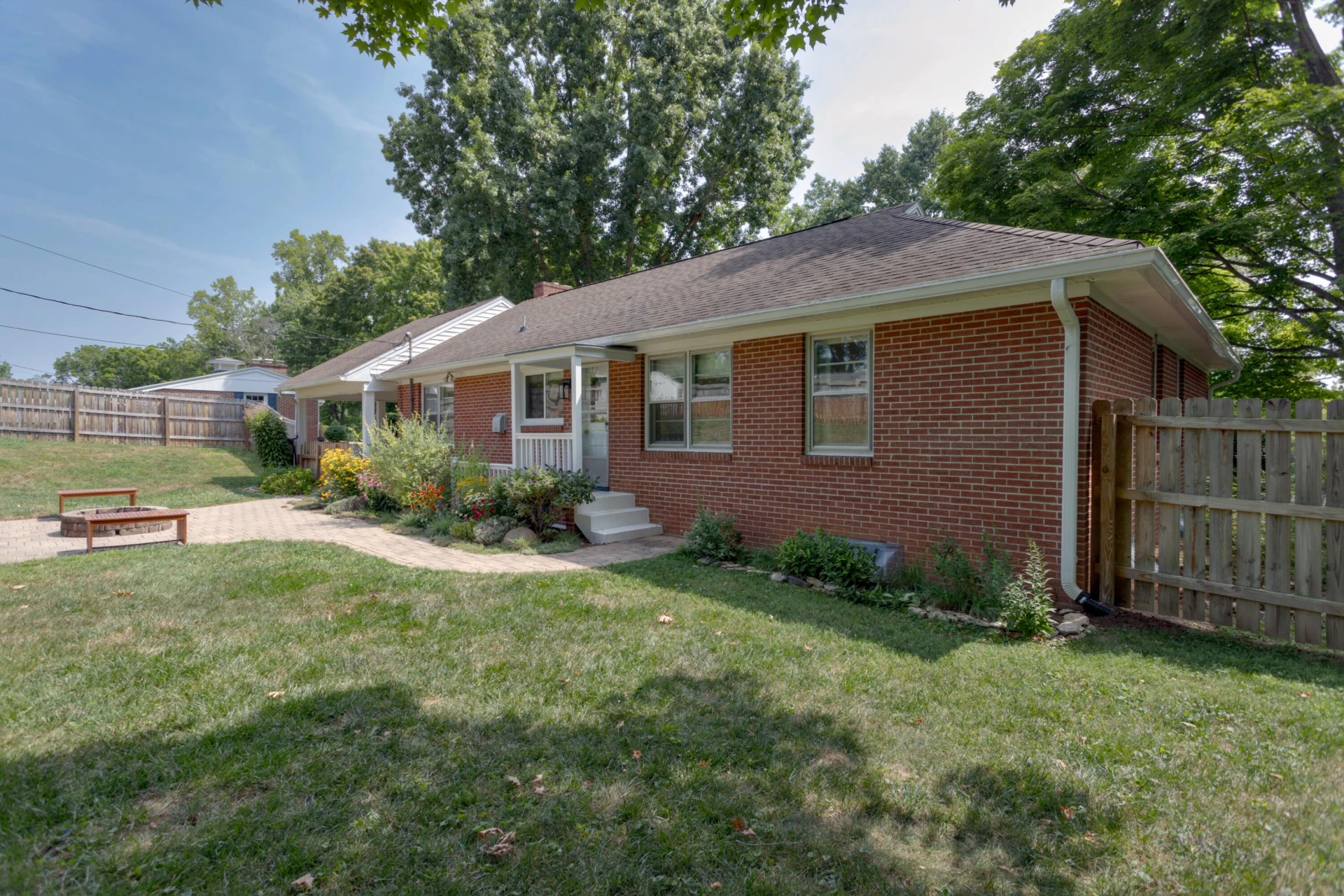 108 Oakview Dr - Photo 31