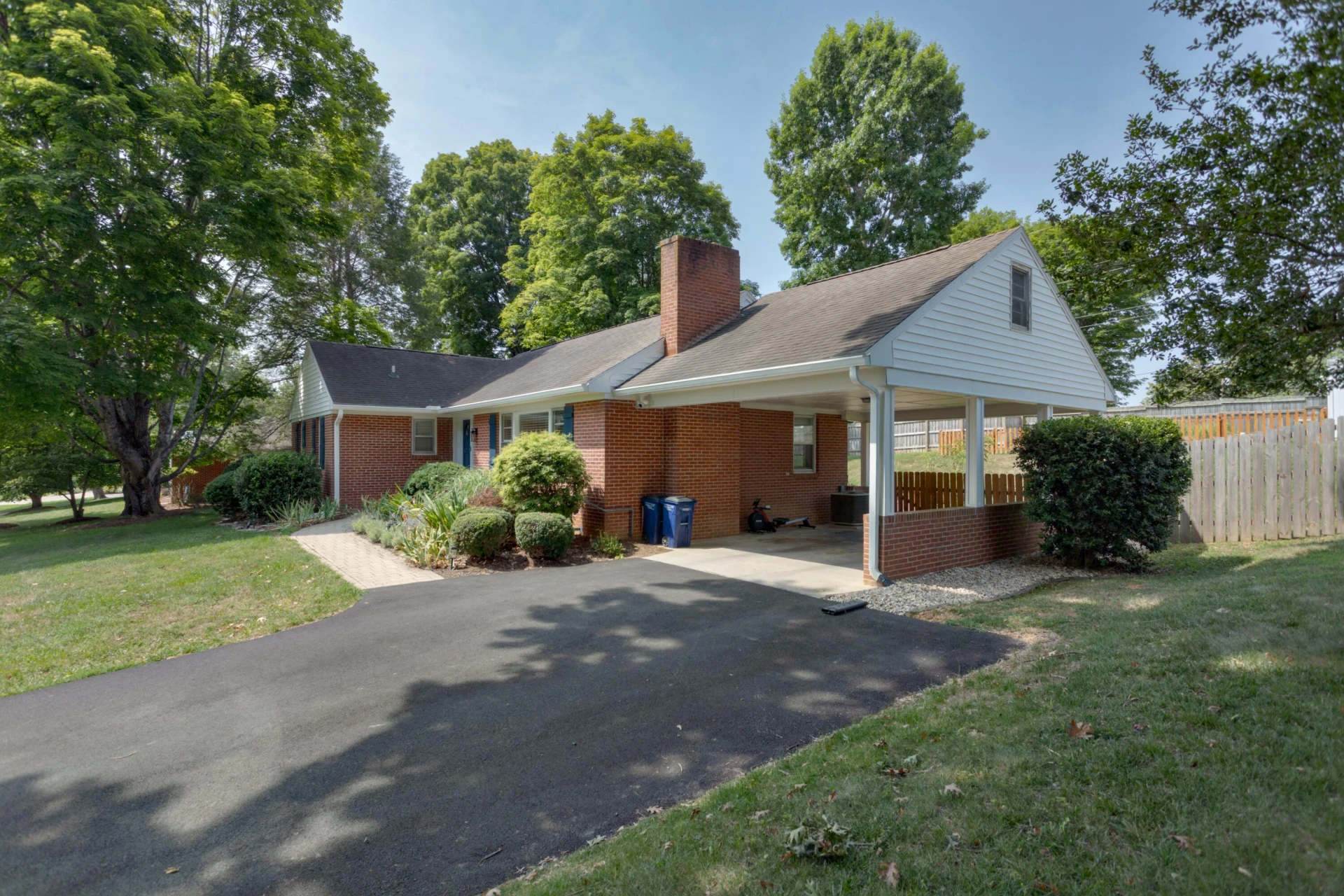 108 Oakview Dr - Photo 32