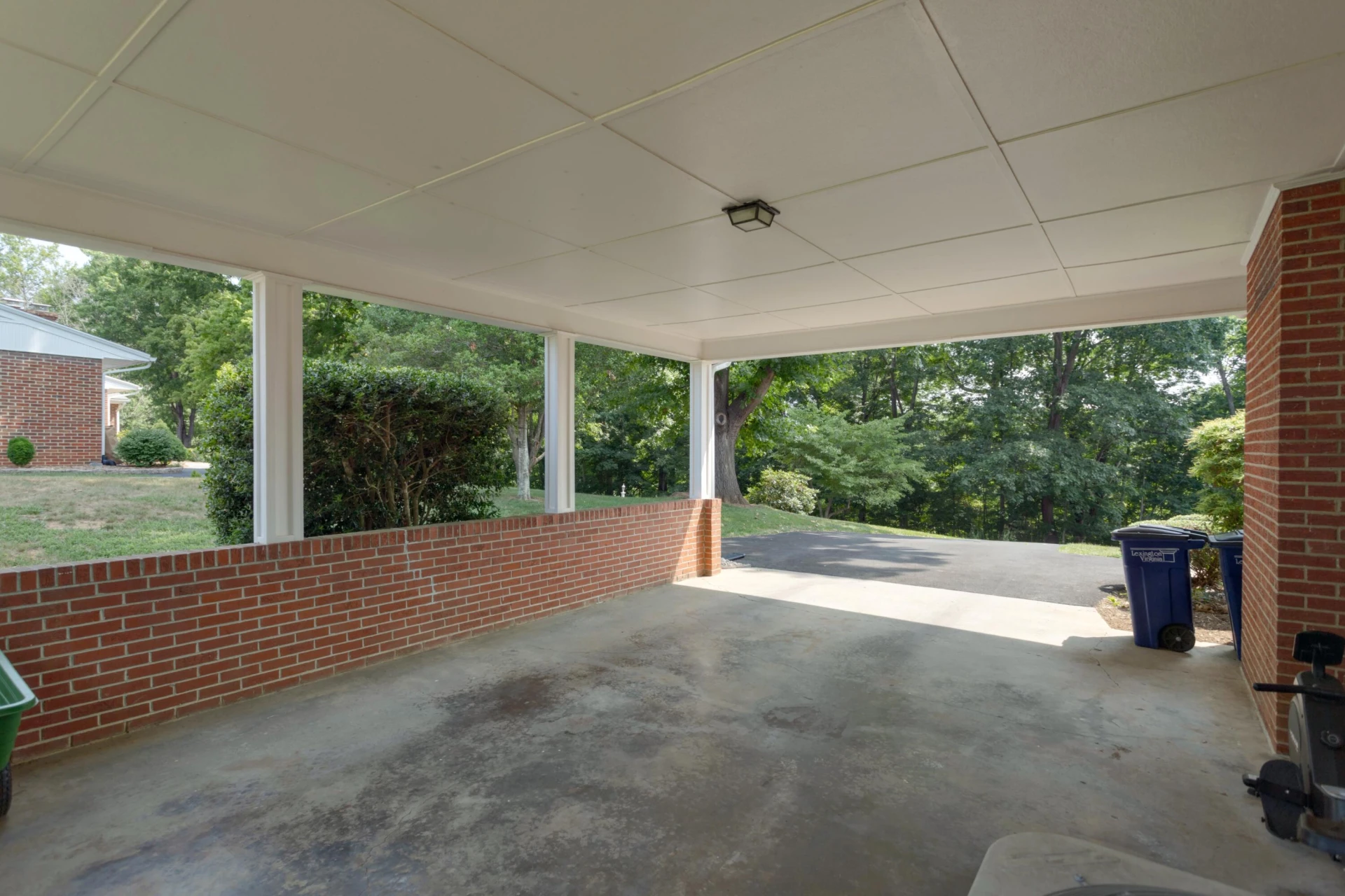 108 Oakview Dr - Photo 33