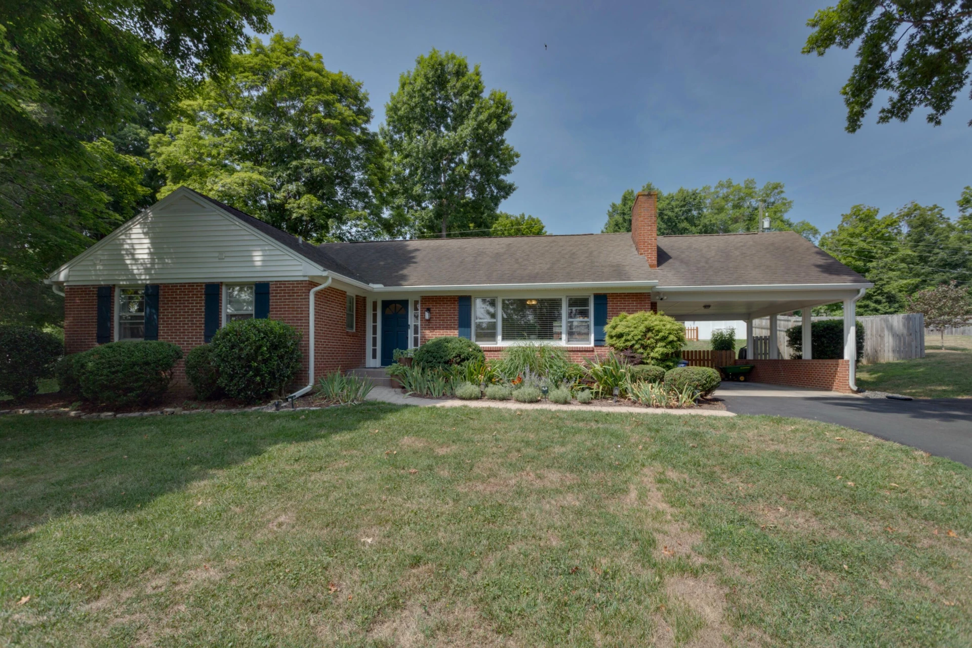 108 Oakview Dr - Photo 35