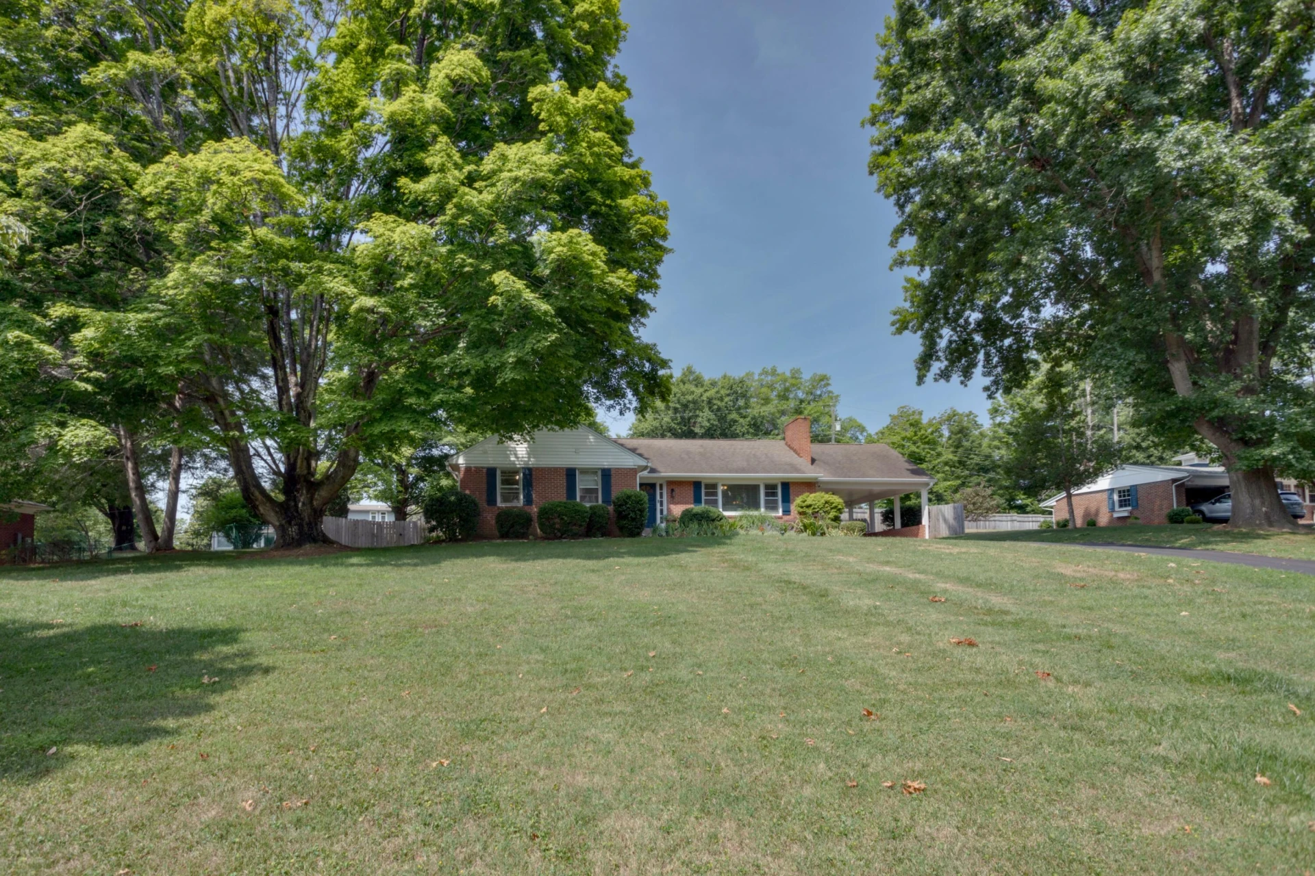 108 Oakview Dr - Photo 36