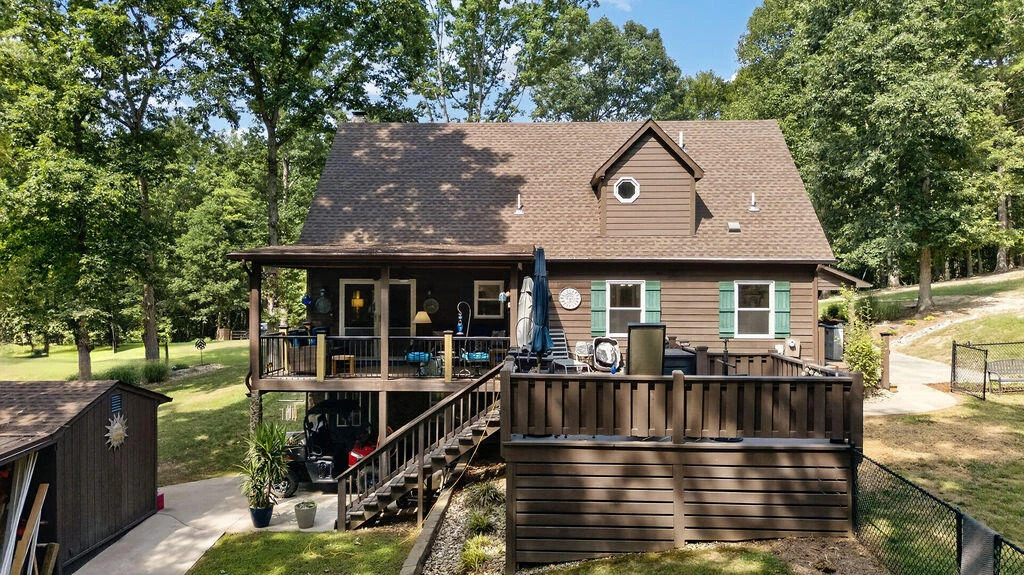 76 CLAN ALPINE Way - Photo 13